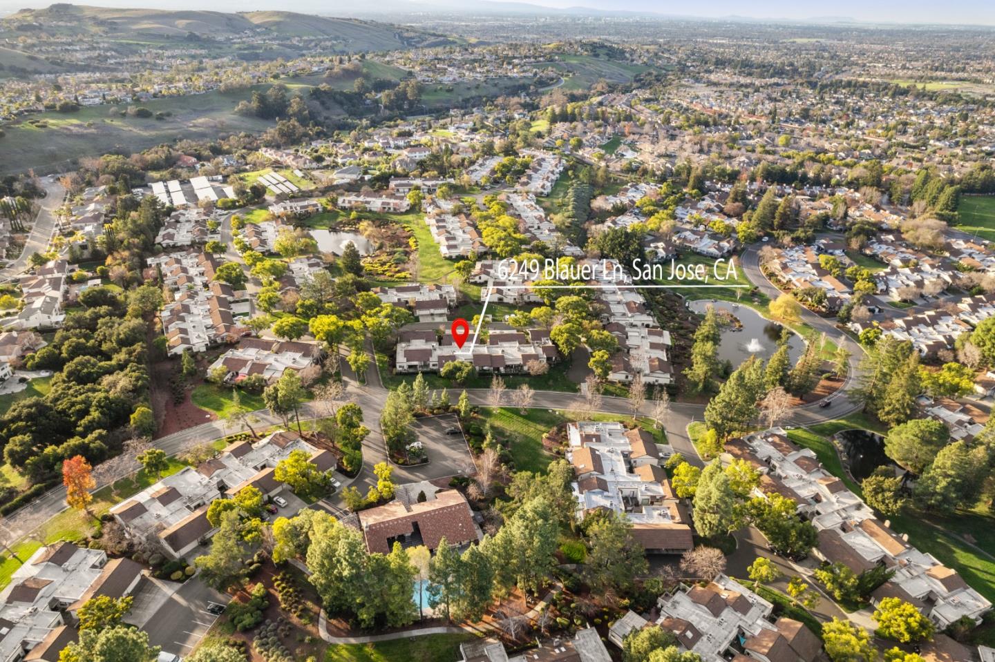 6249 Blauer LN