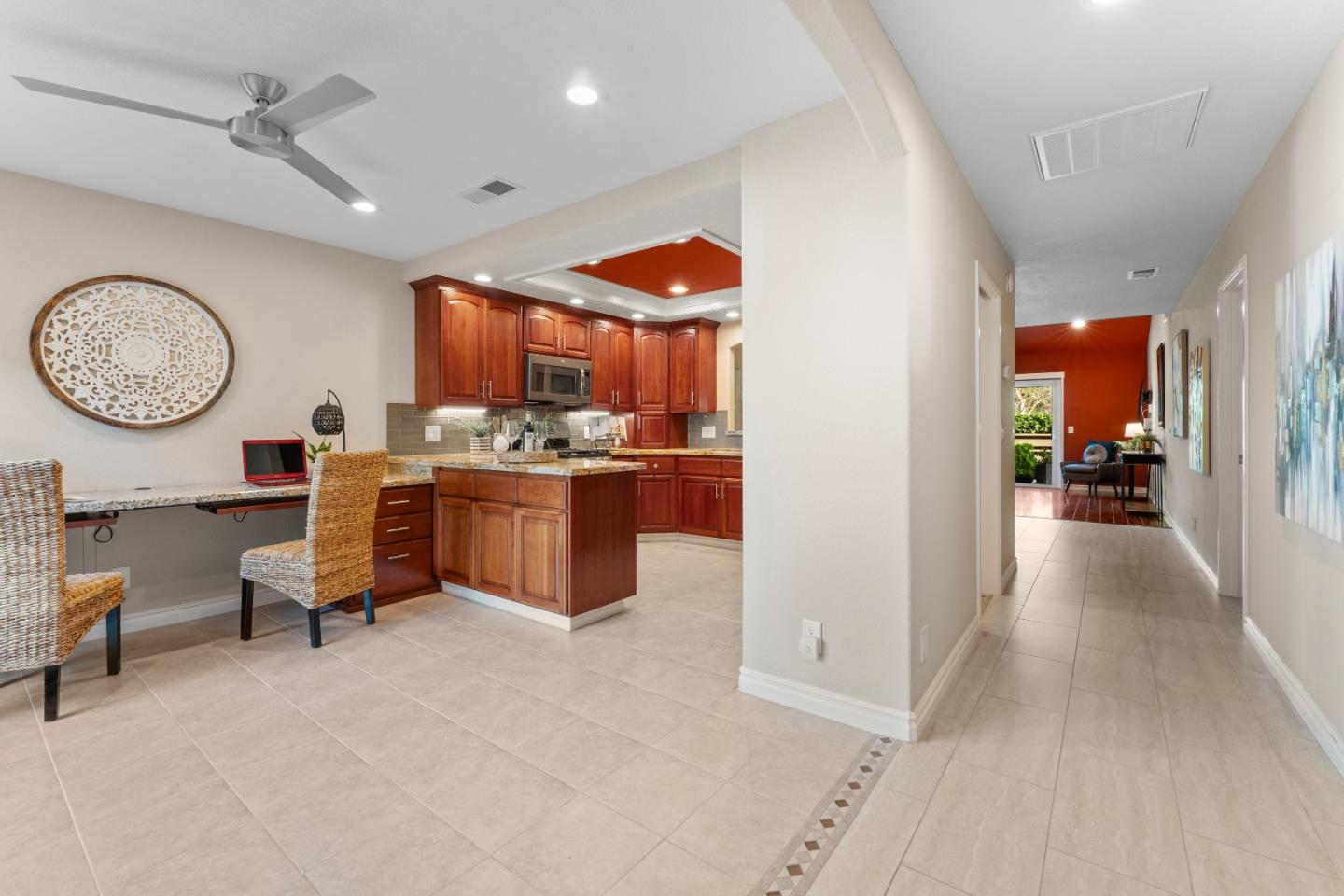 6249 Blauer LN