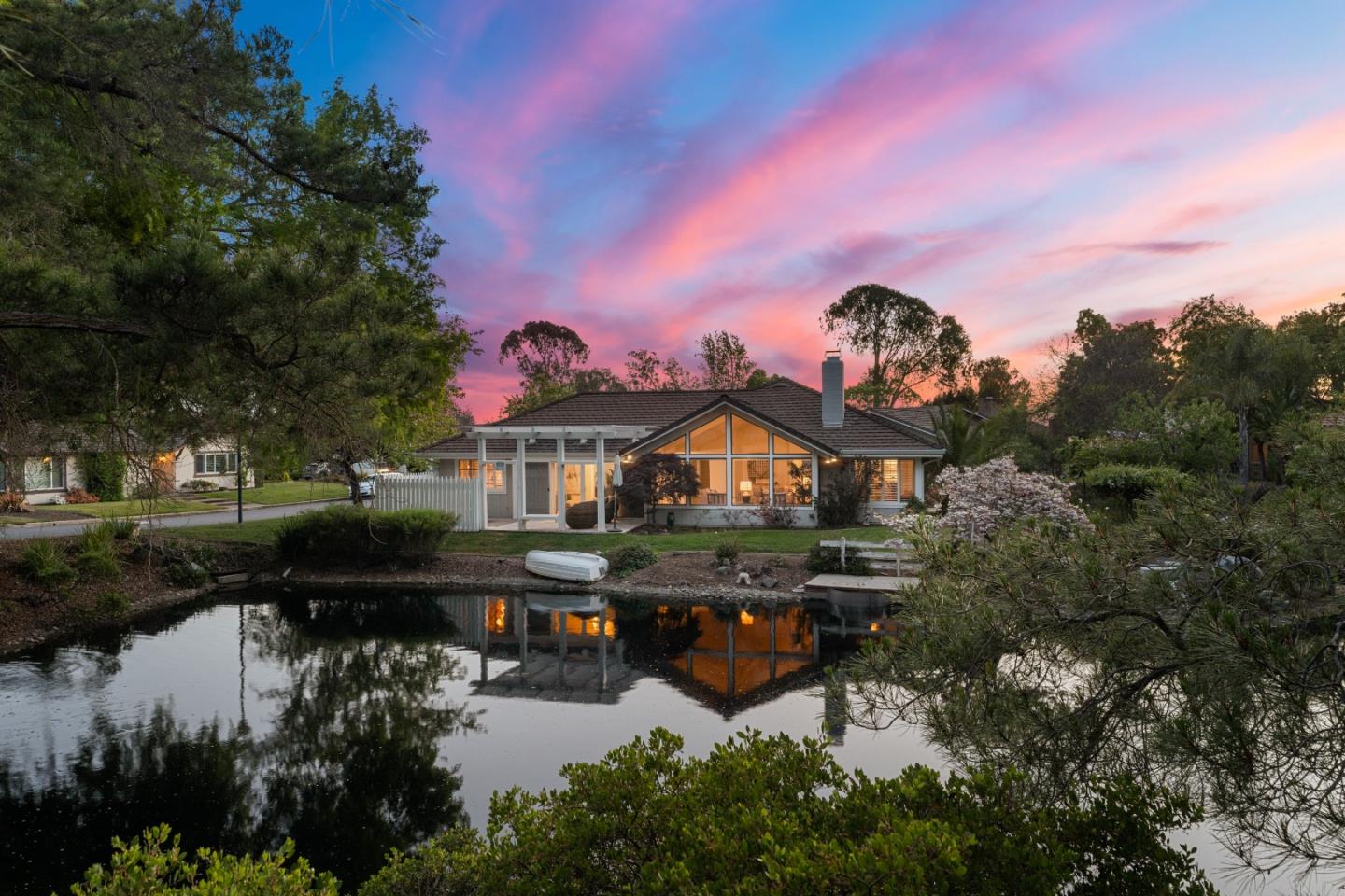 8047 Chardonay CT
