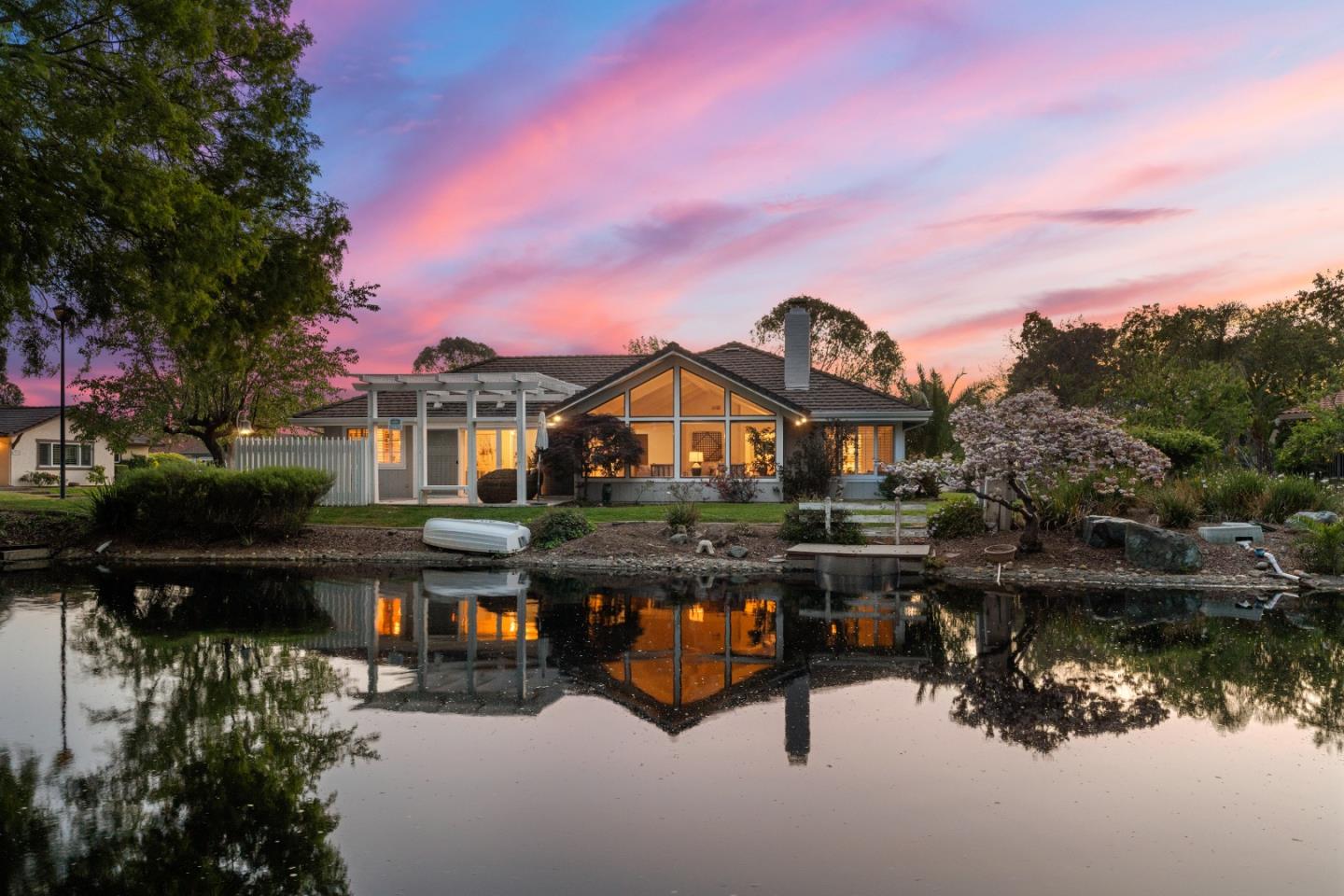 8047 Chardonay CT