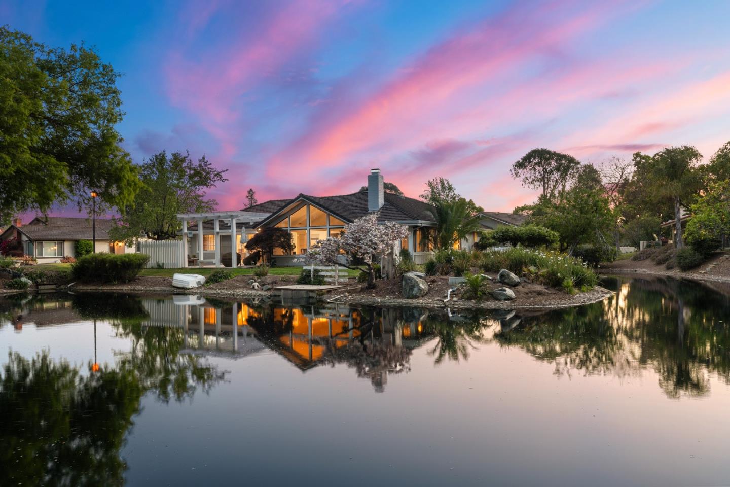 8047 Chardonay CT