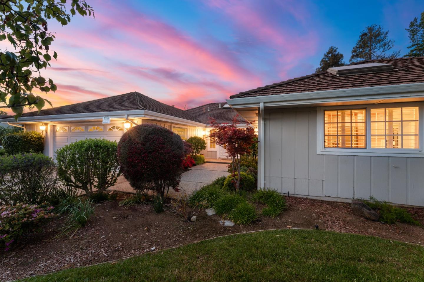 8047 Chardonay CT