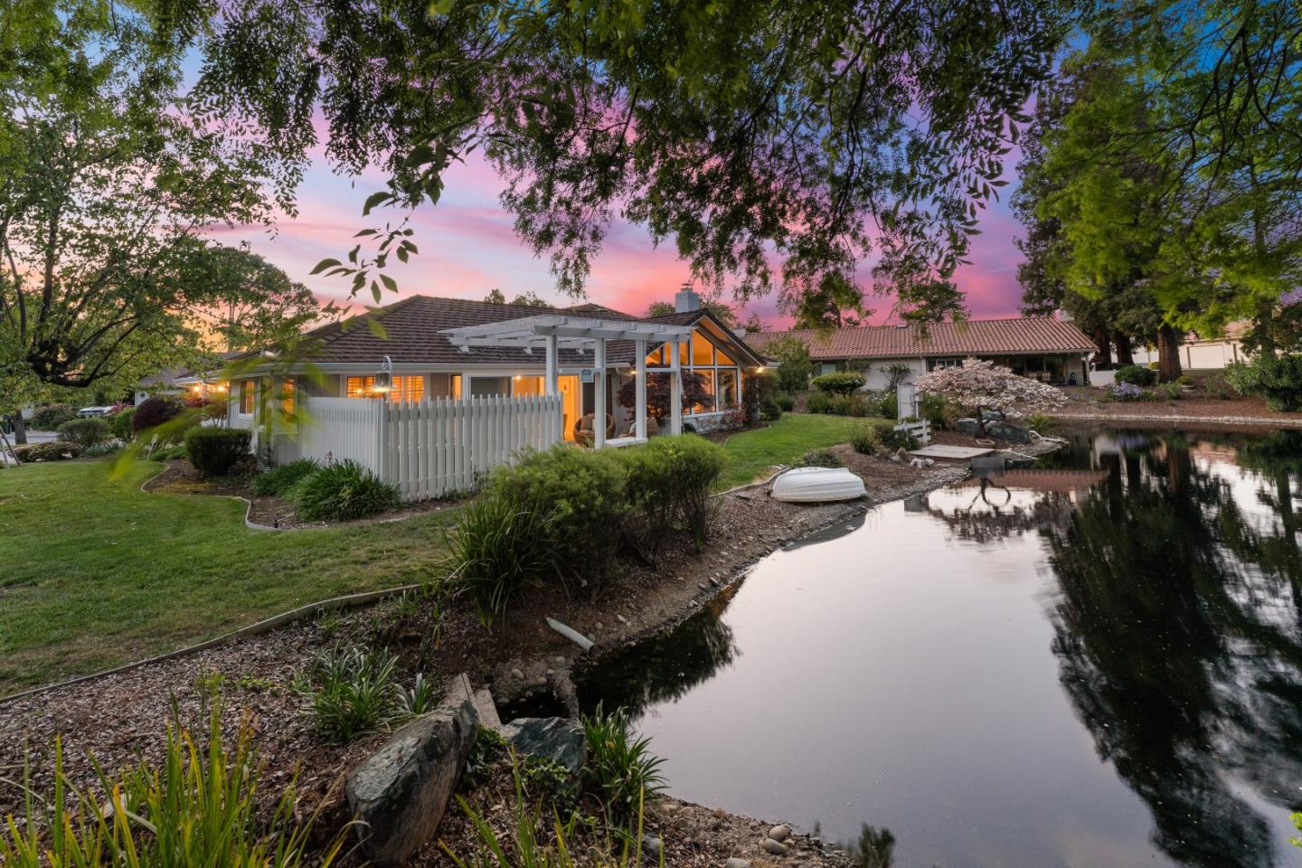 8047 Chardonay CT