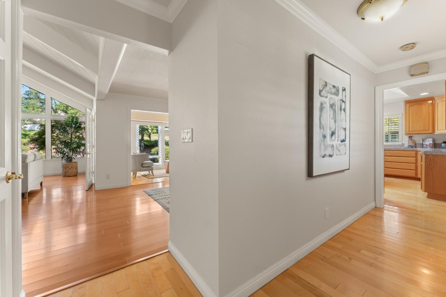 8047 Chardonay CT
