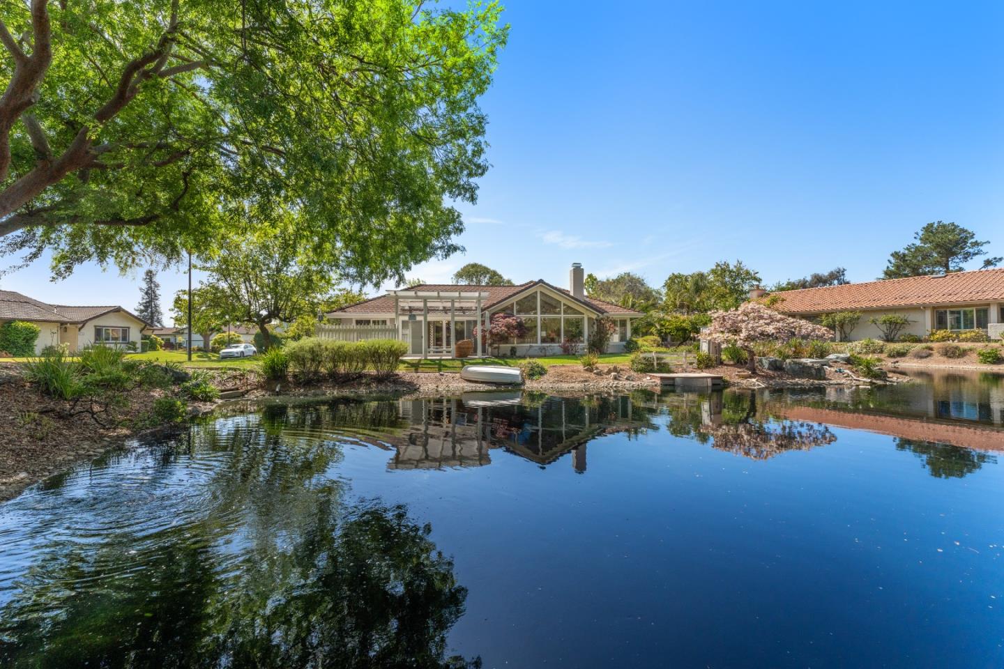 8047 Chardonay CT