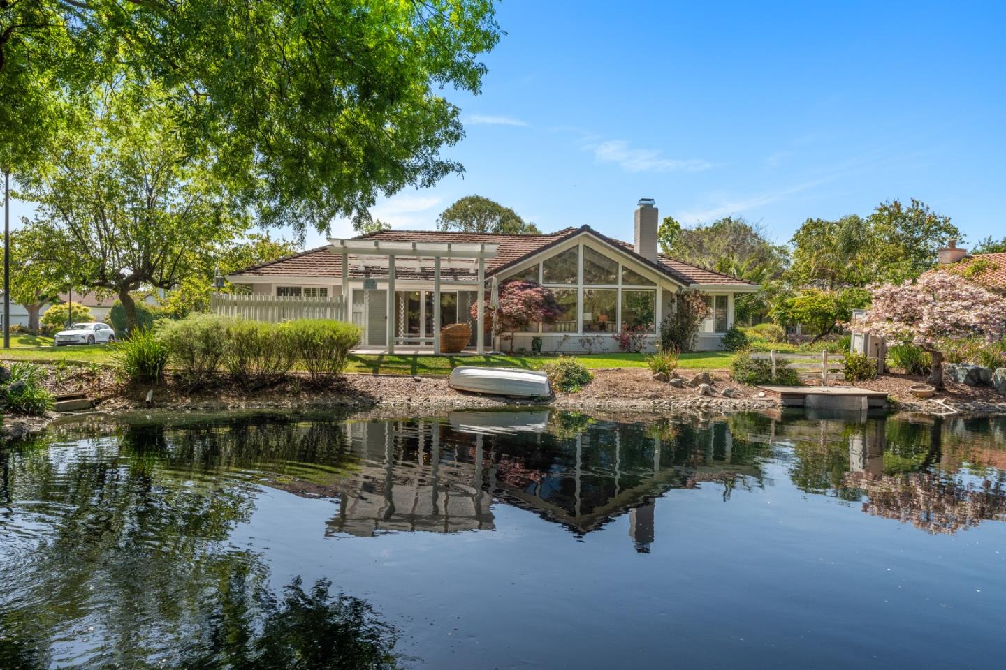 8047 Chardonay CT