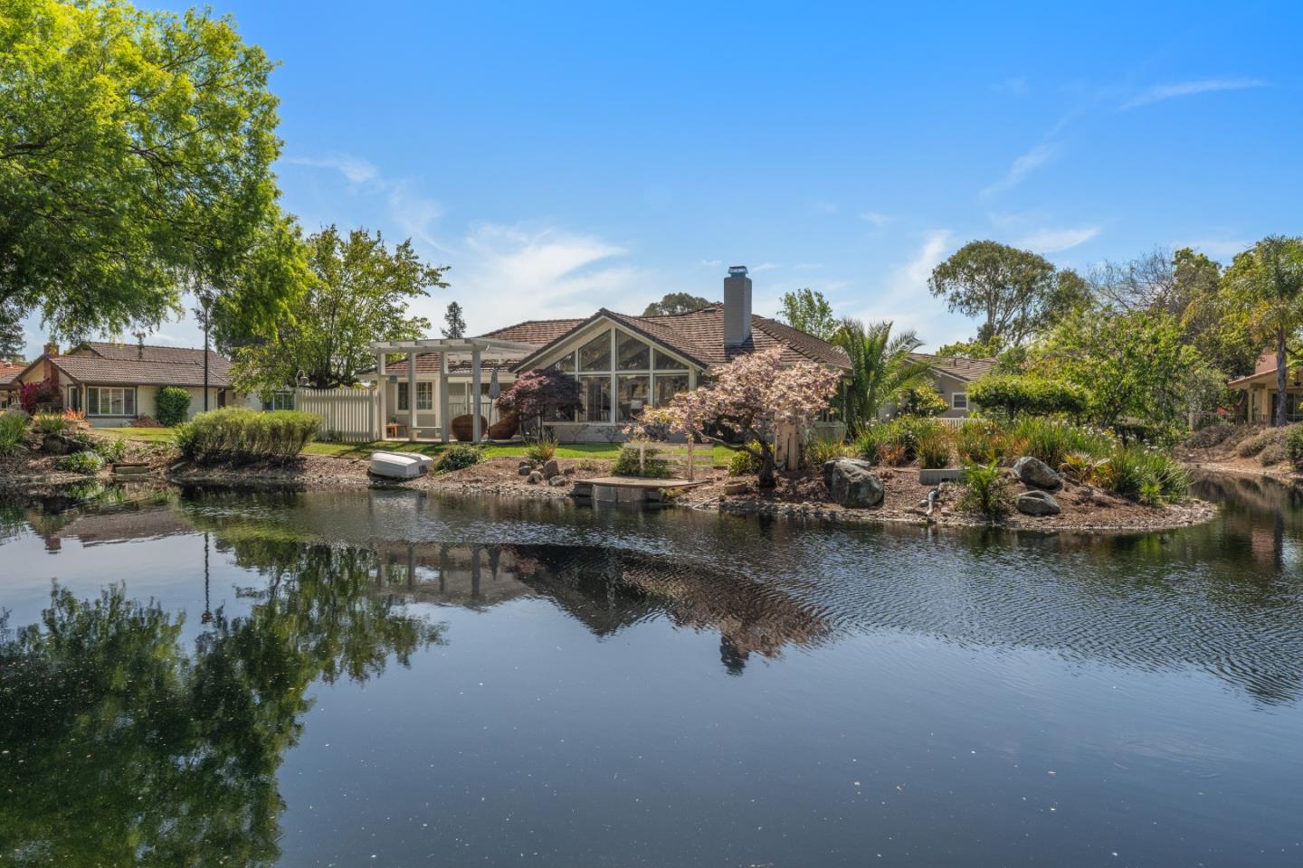 8047 Chardonay CT