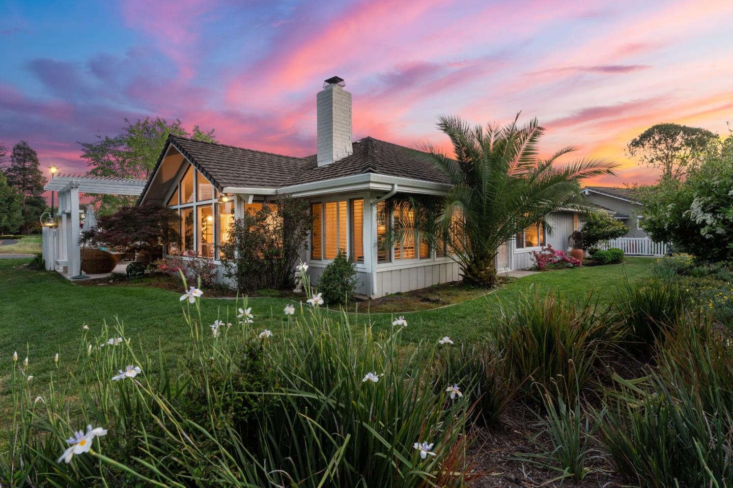 8047 Chardonay CT