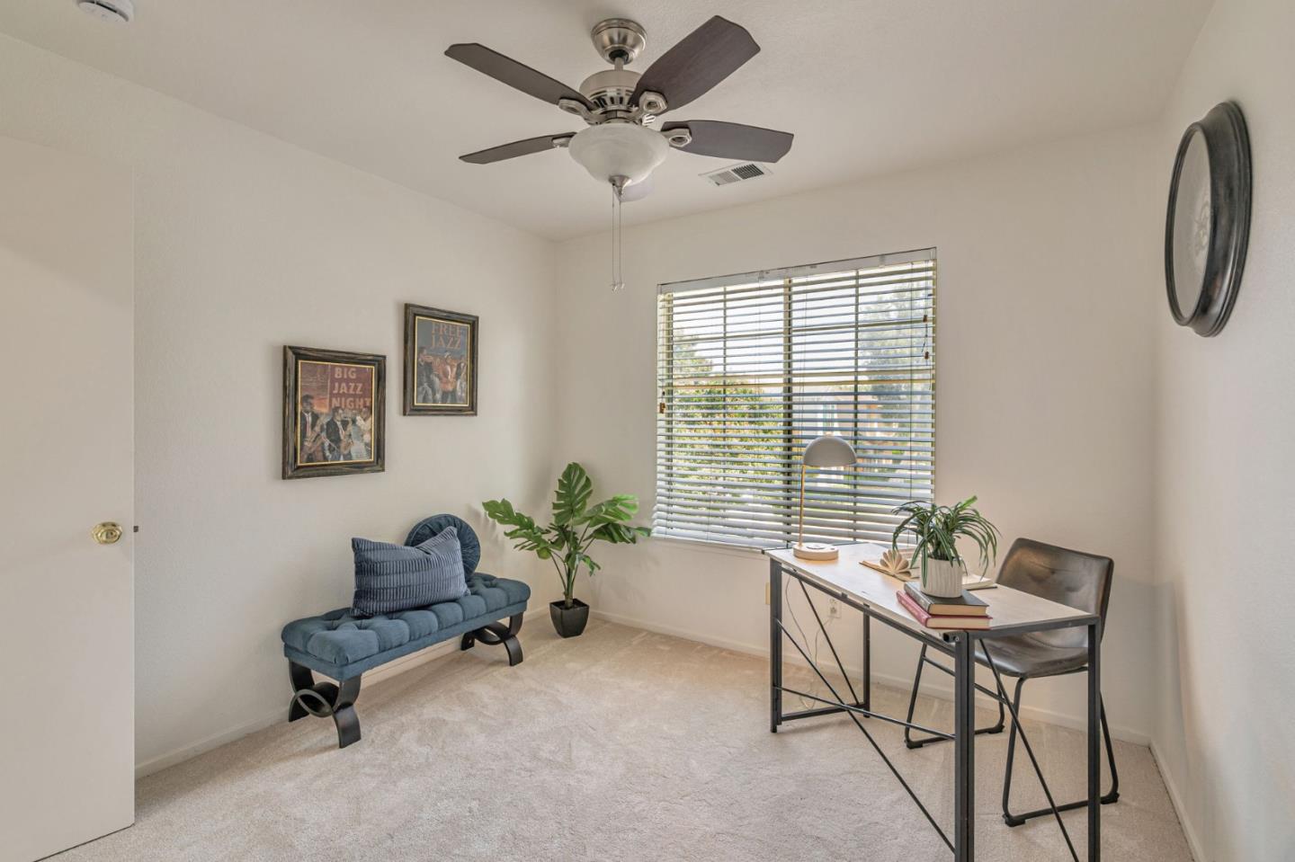 1517 Hermocilla Way