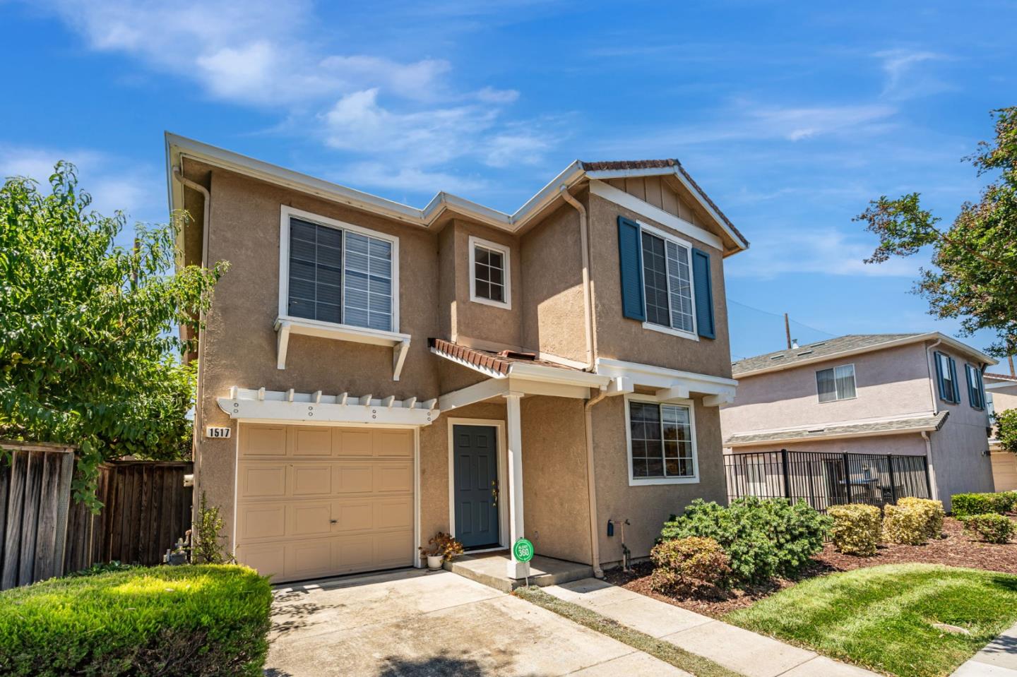 1517 Hermocilla Way