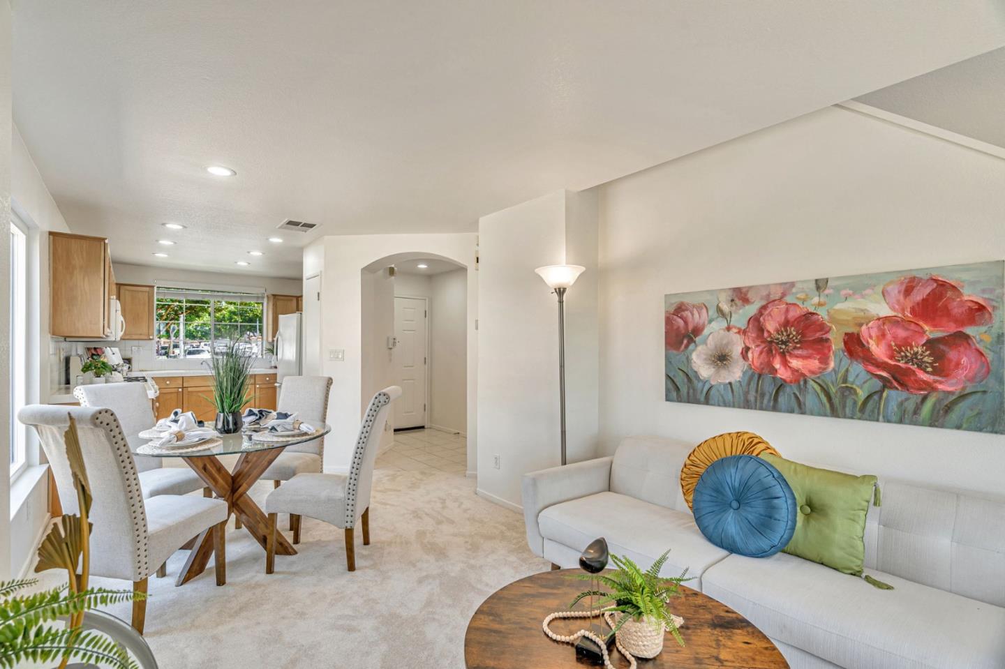 1517 Hermocilla Way