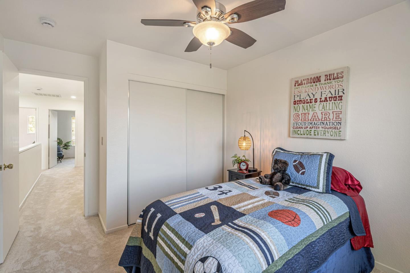 1517 Hermocilla Way