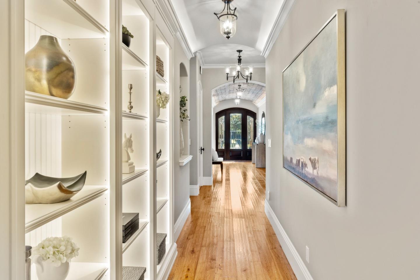 2512 Lansford Avenue