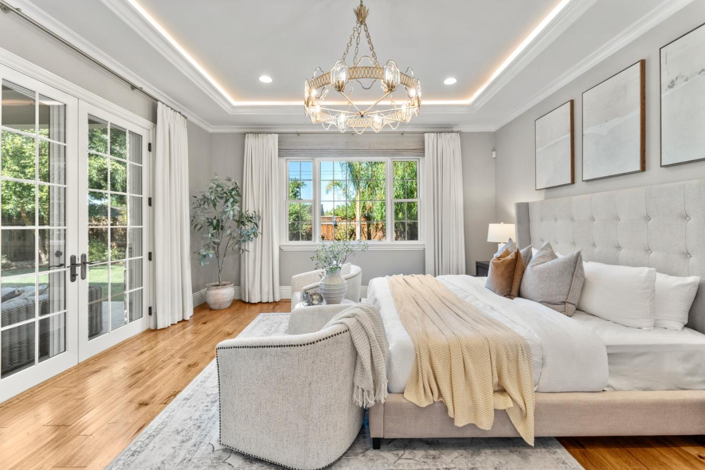 2512 Lansford Avenue