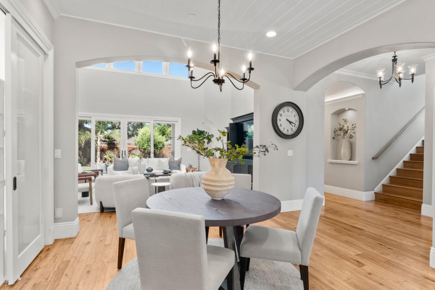 2512 Lansford Avenue