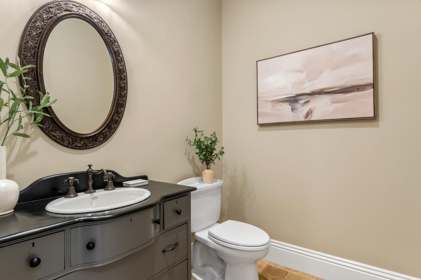 2512 Lansford Avenue