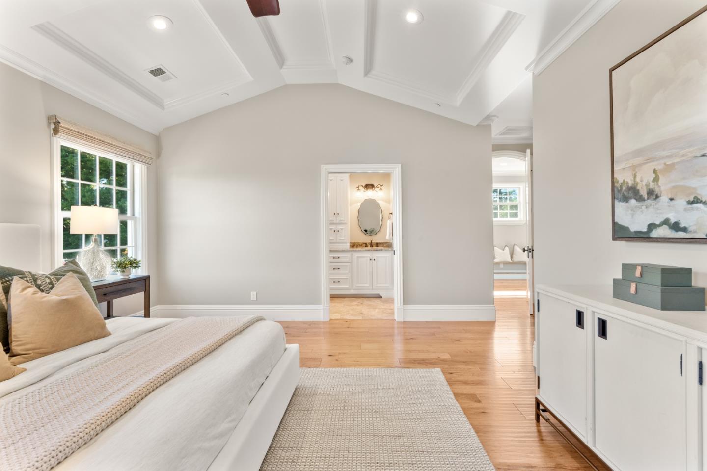 2512 Lansford Avenue