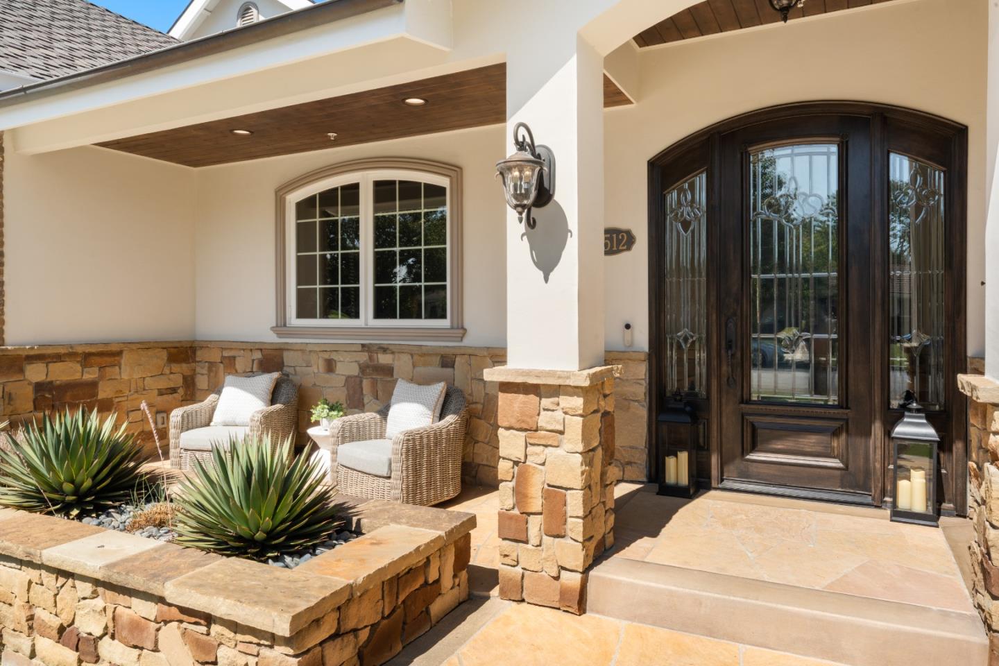 2512 Lansford Avenue