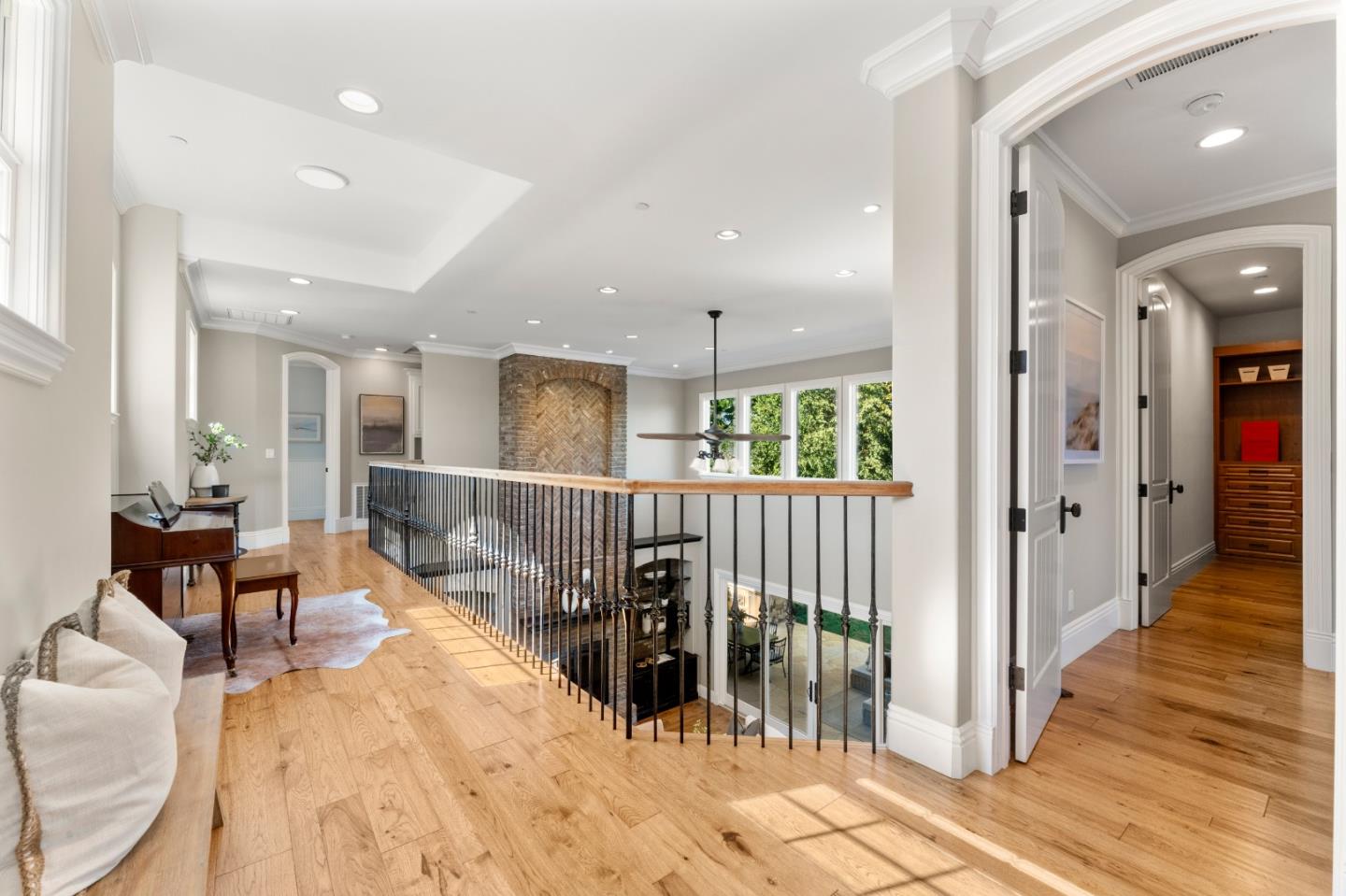 2512 Lansford Avenue