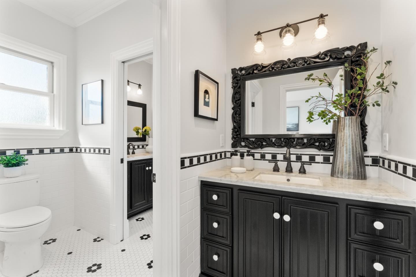 2512 Lansford Avenue