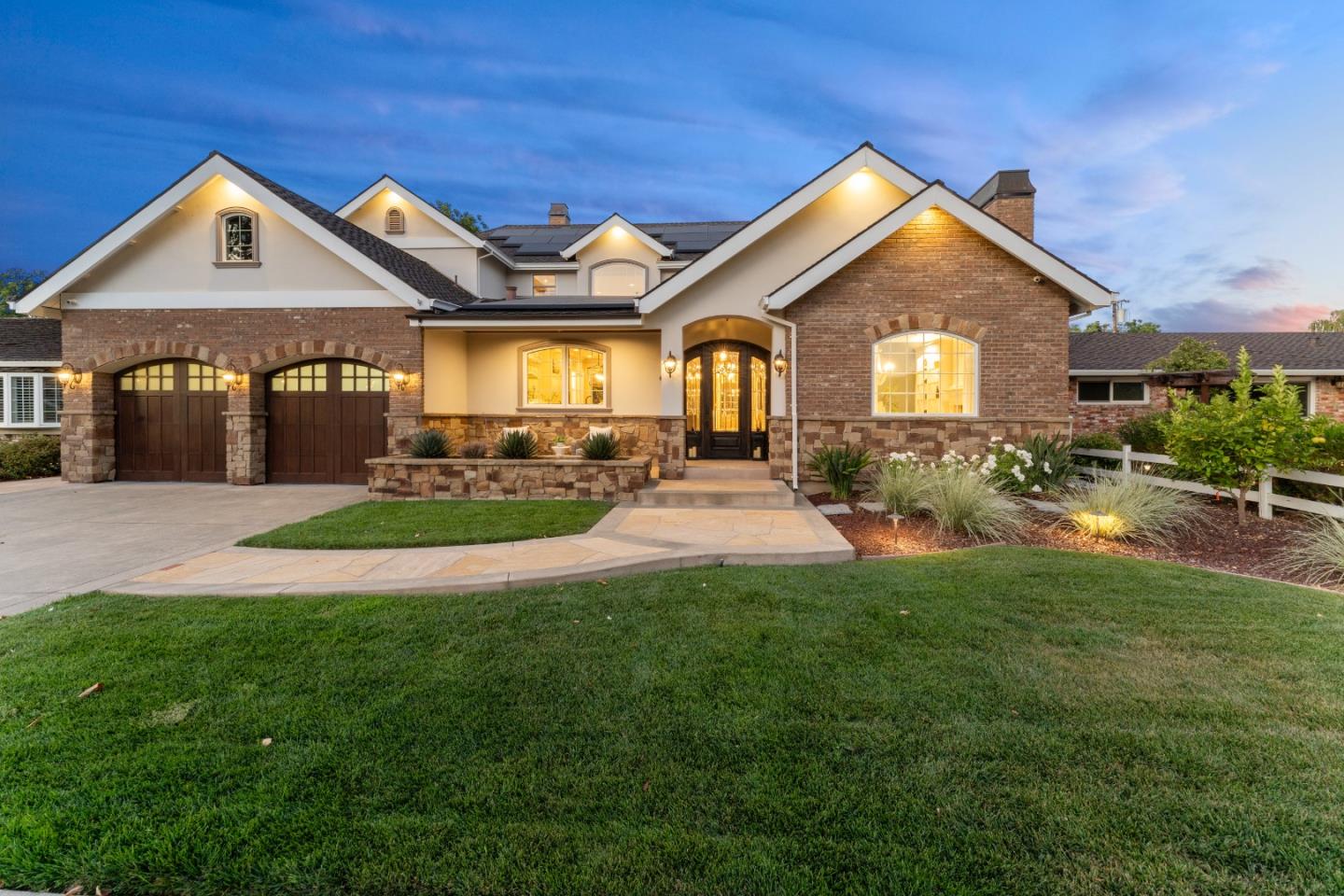 2512 Lansford Avenue