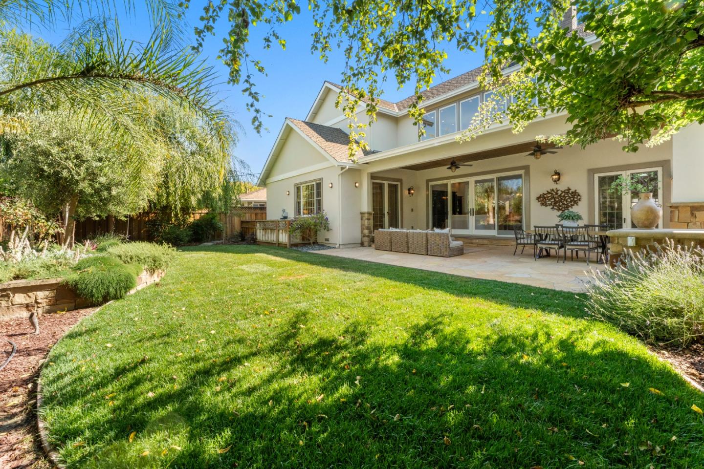 2512 Lansford Avenue