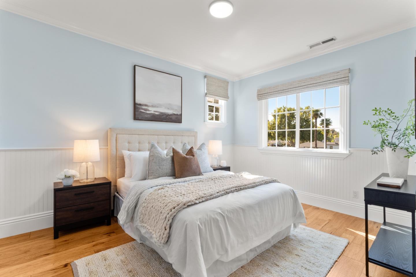 2512 Lansford Avenue