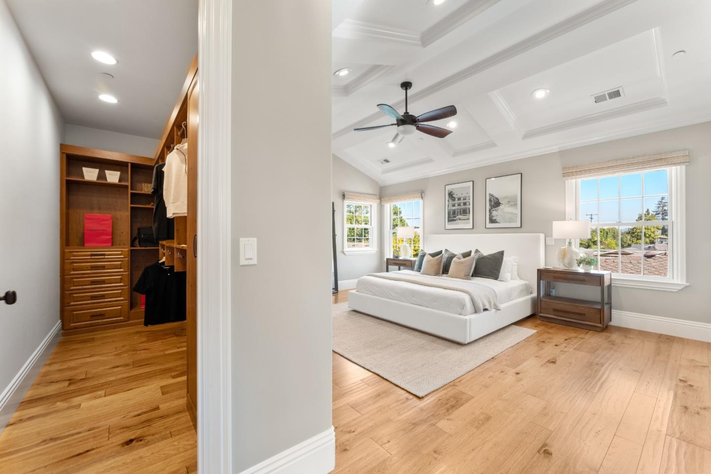 2512 Lansford Avenue