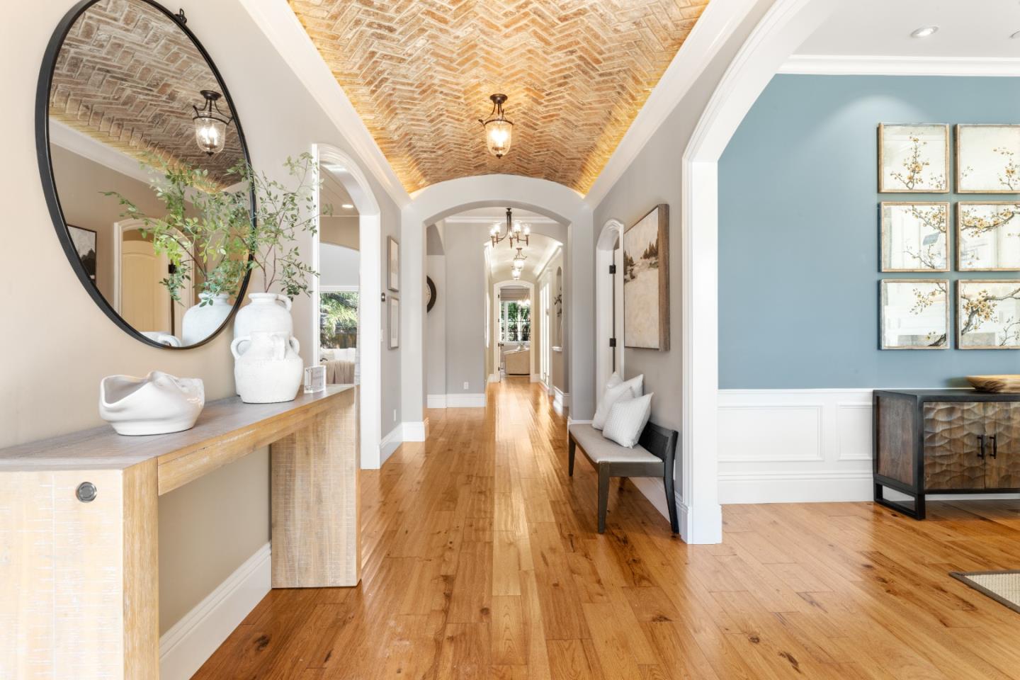 2512 Lansford Avenue