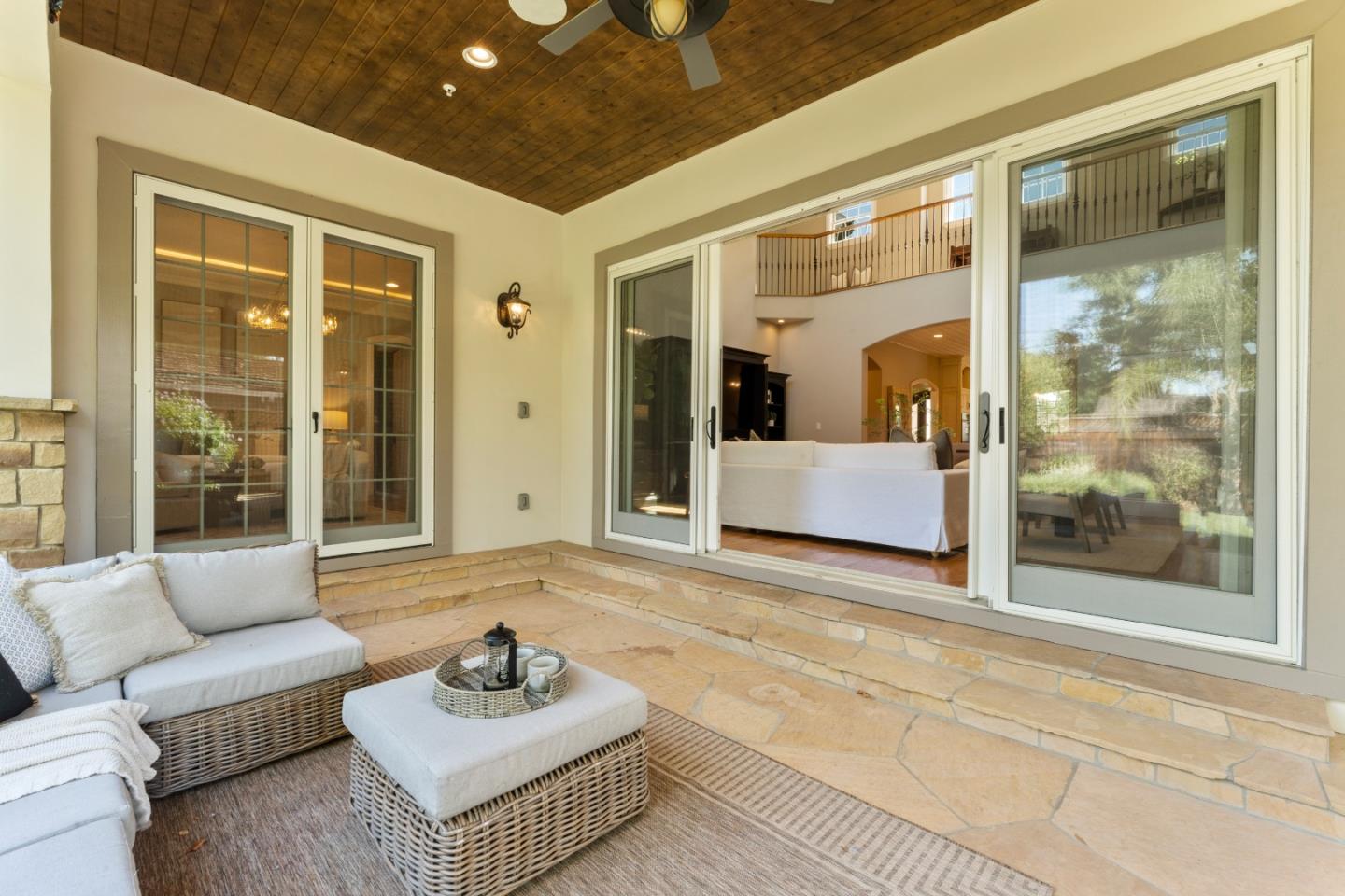 2512 Lansford Avenue