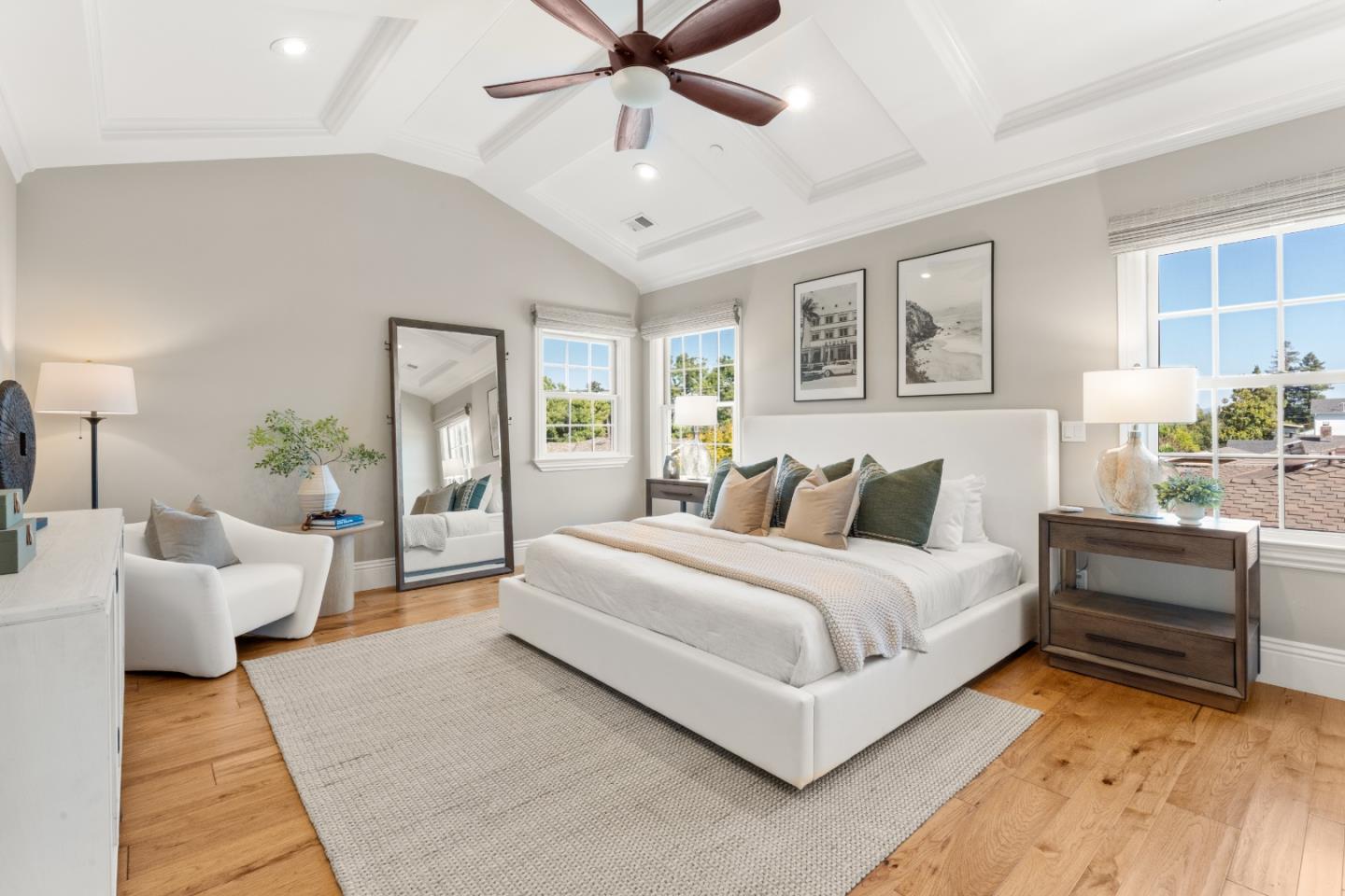 2512 Lansford Avenue