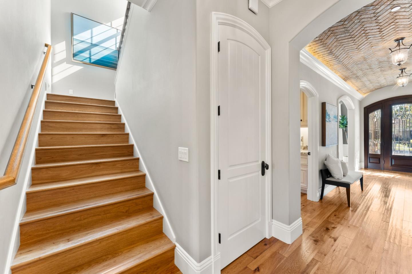 2512 Lansford Avenue