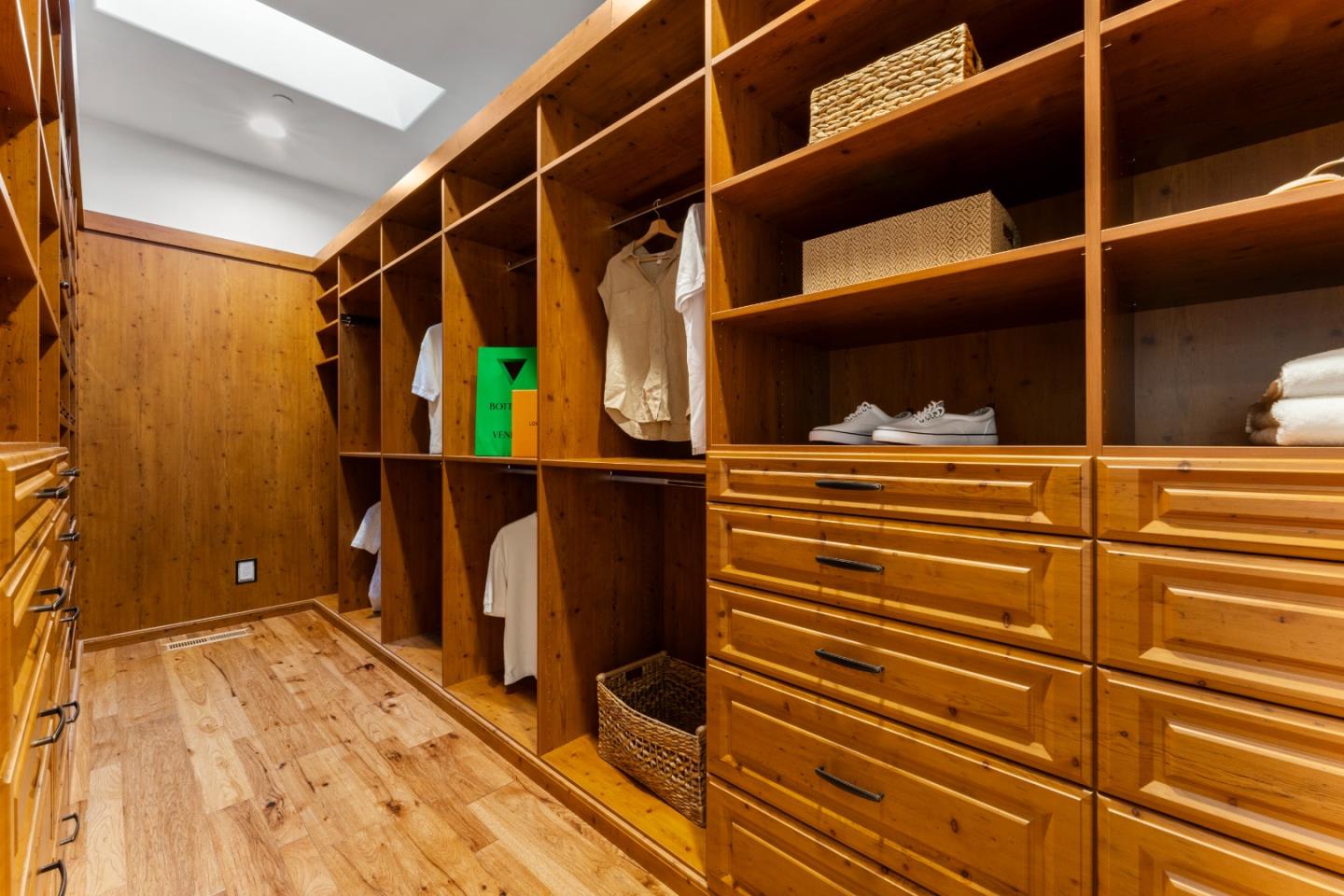 2512 Lansford Avenue