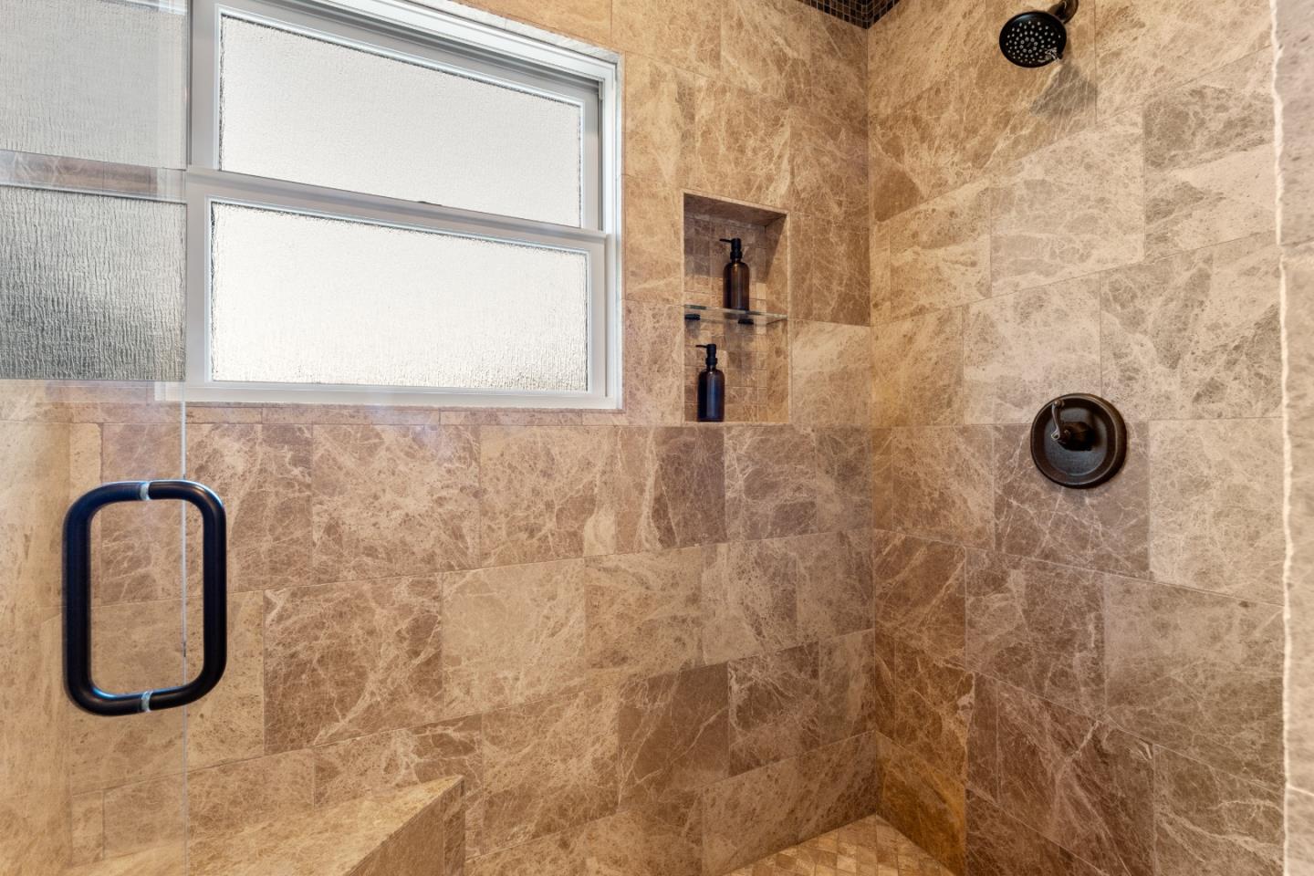 2512 Lansford Avenue