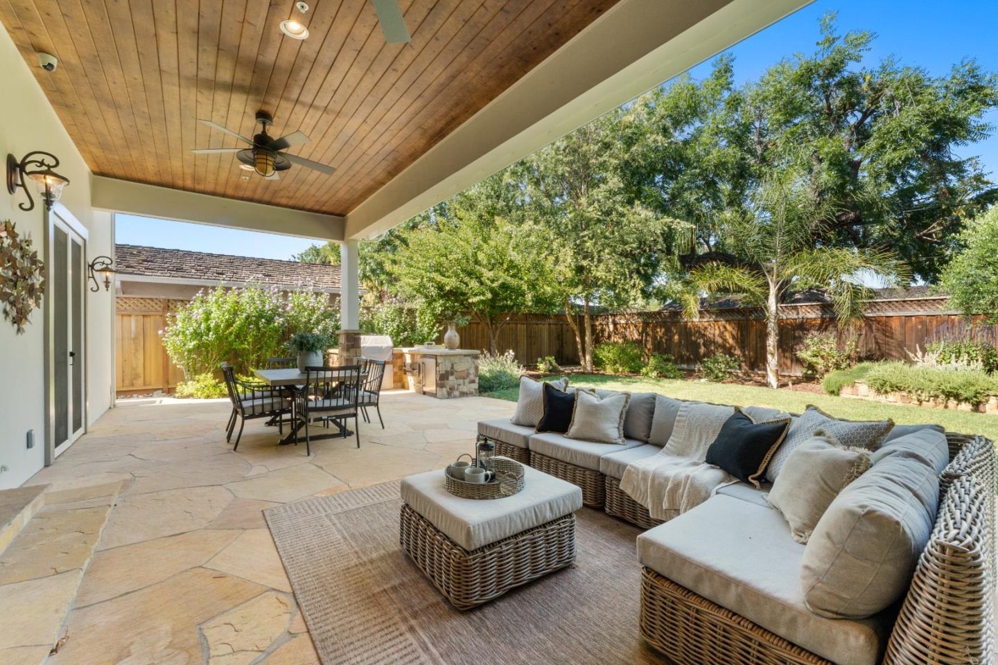 2512 Lansford Avenue