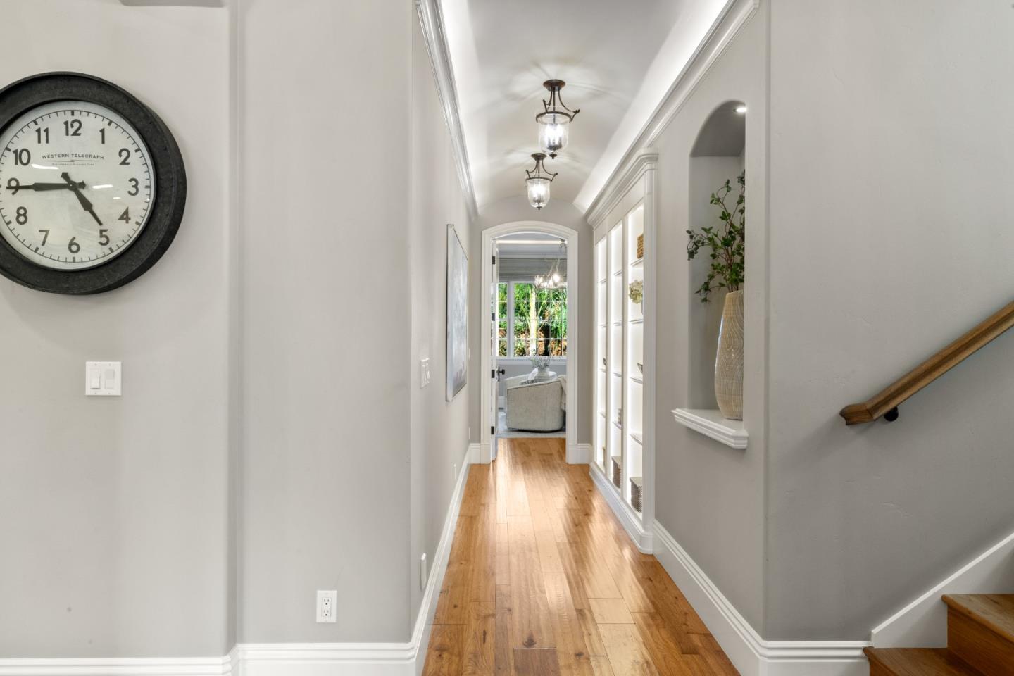 2512 Lansford Avenue