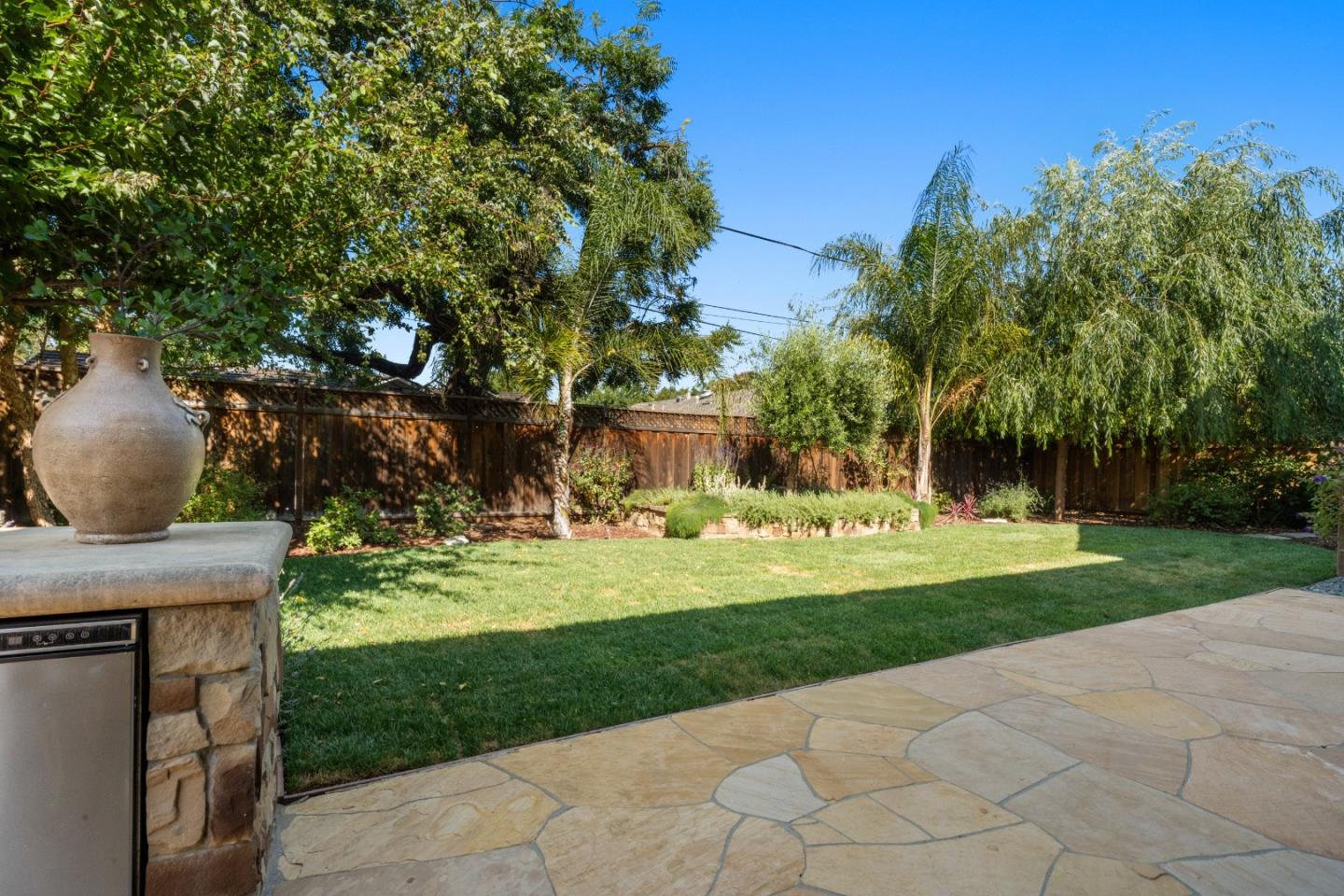 2512 Lansford Avenue