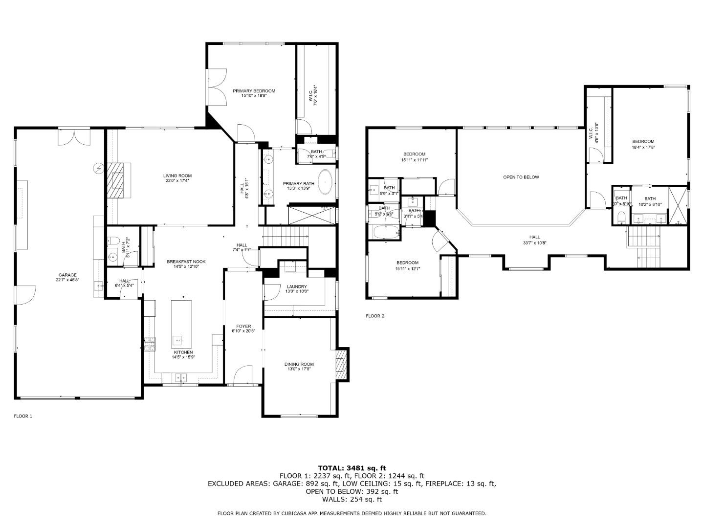 2512 Lansford Avenue