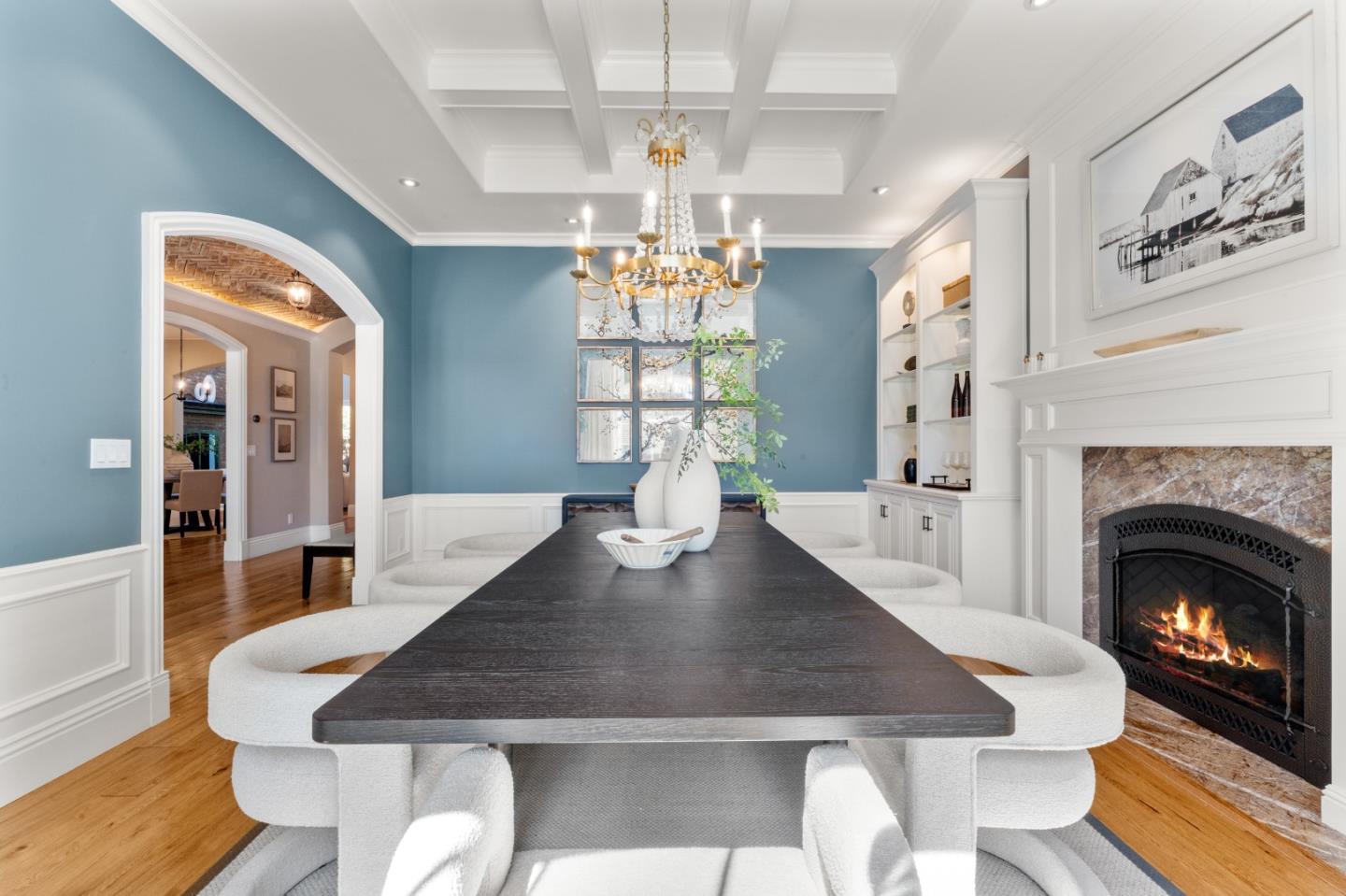 2512 Lansford Avenue