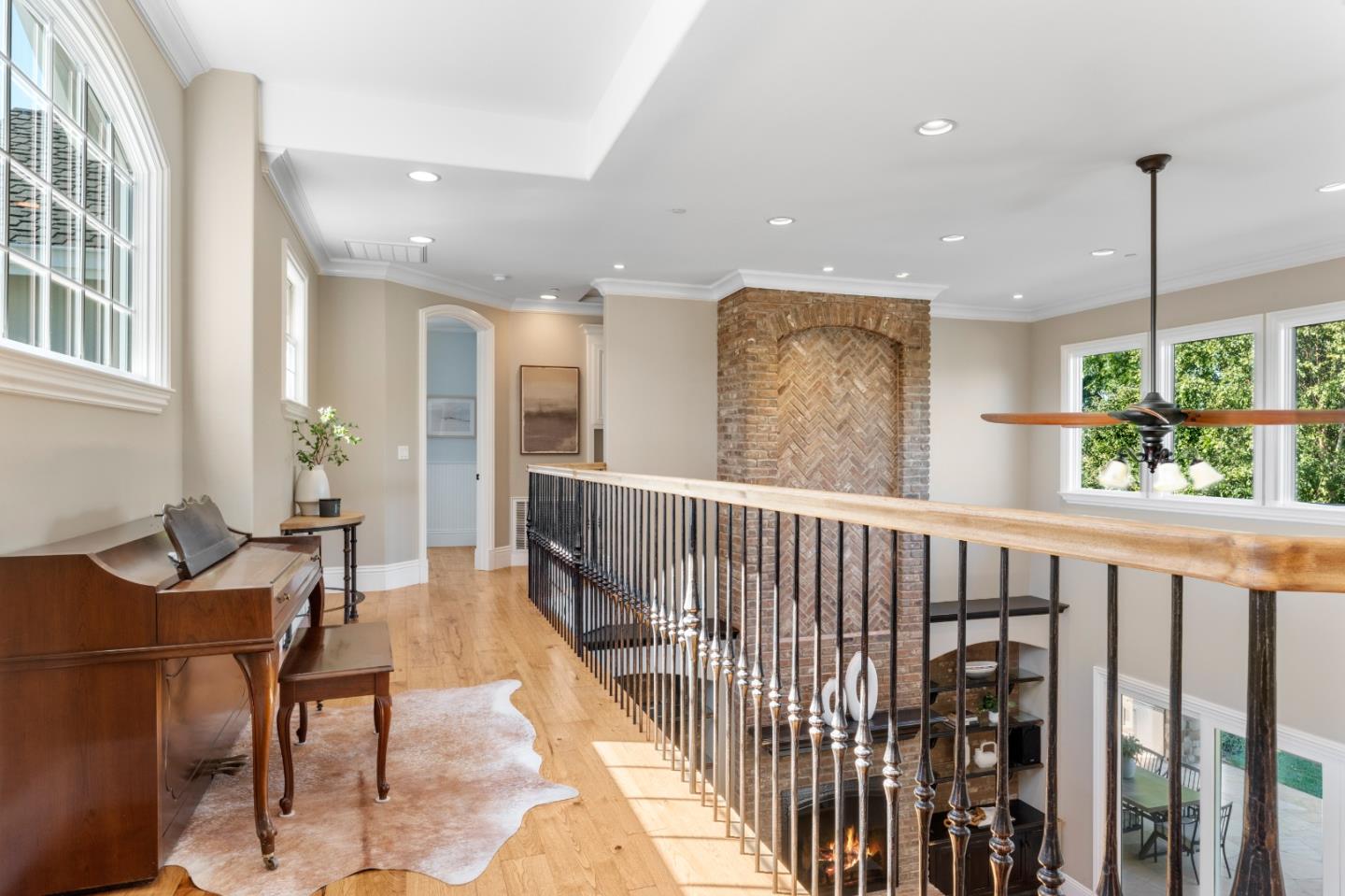 2512 Lansford Avenue