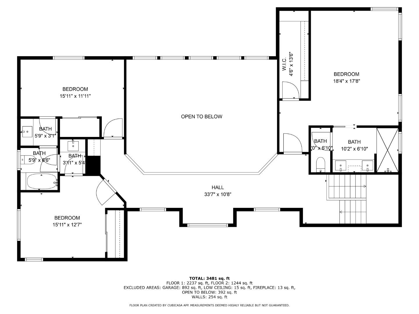 2512 Lansford Avenue