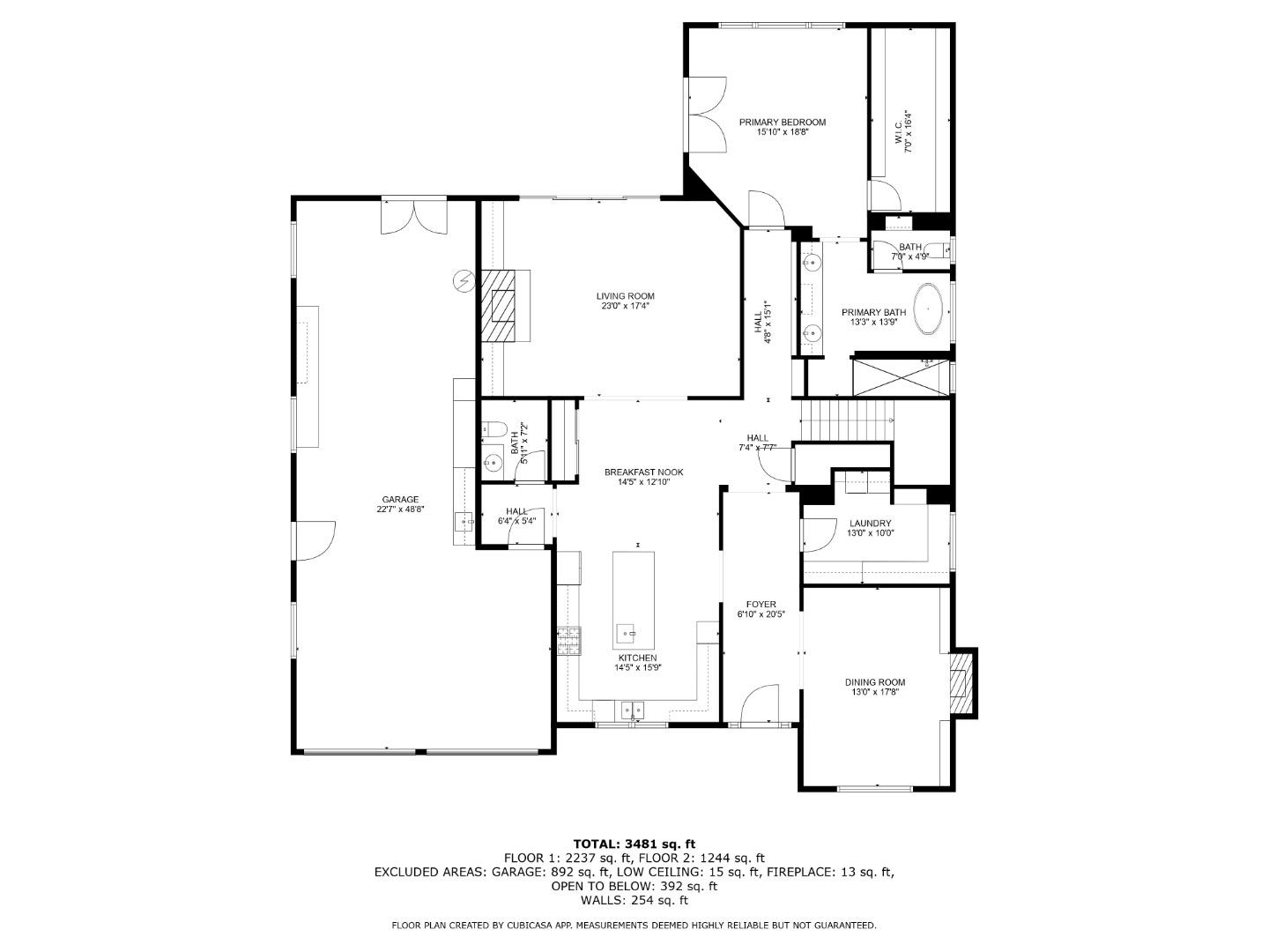 2512 Lansford Avenue