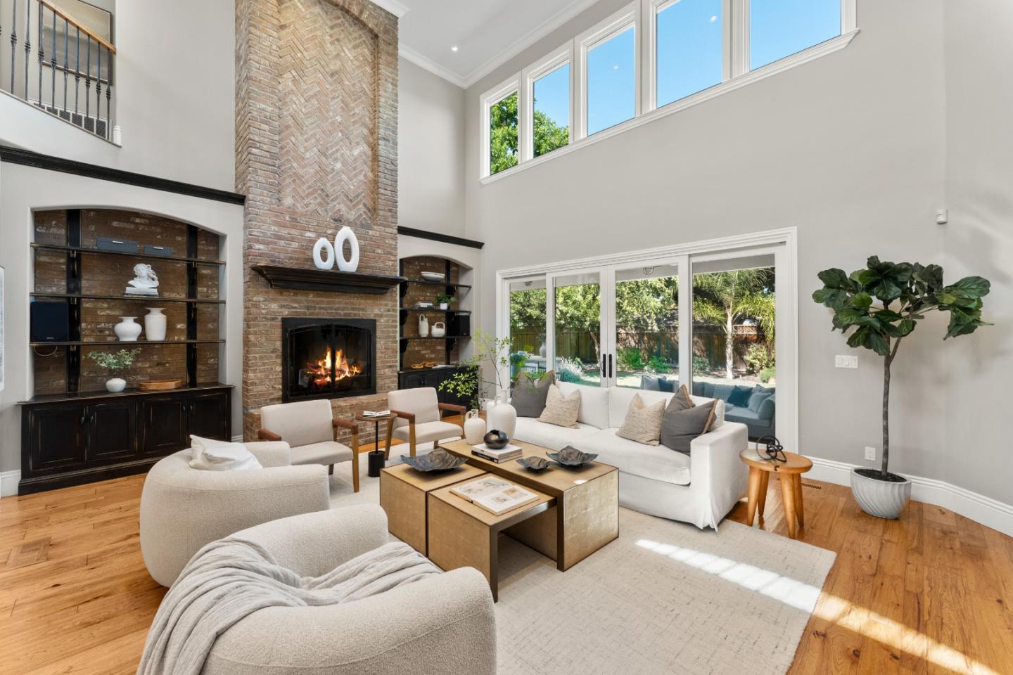 2512 Lansford Avenue