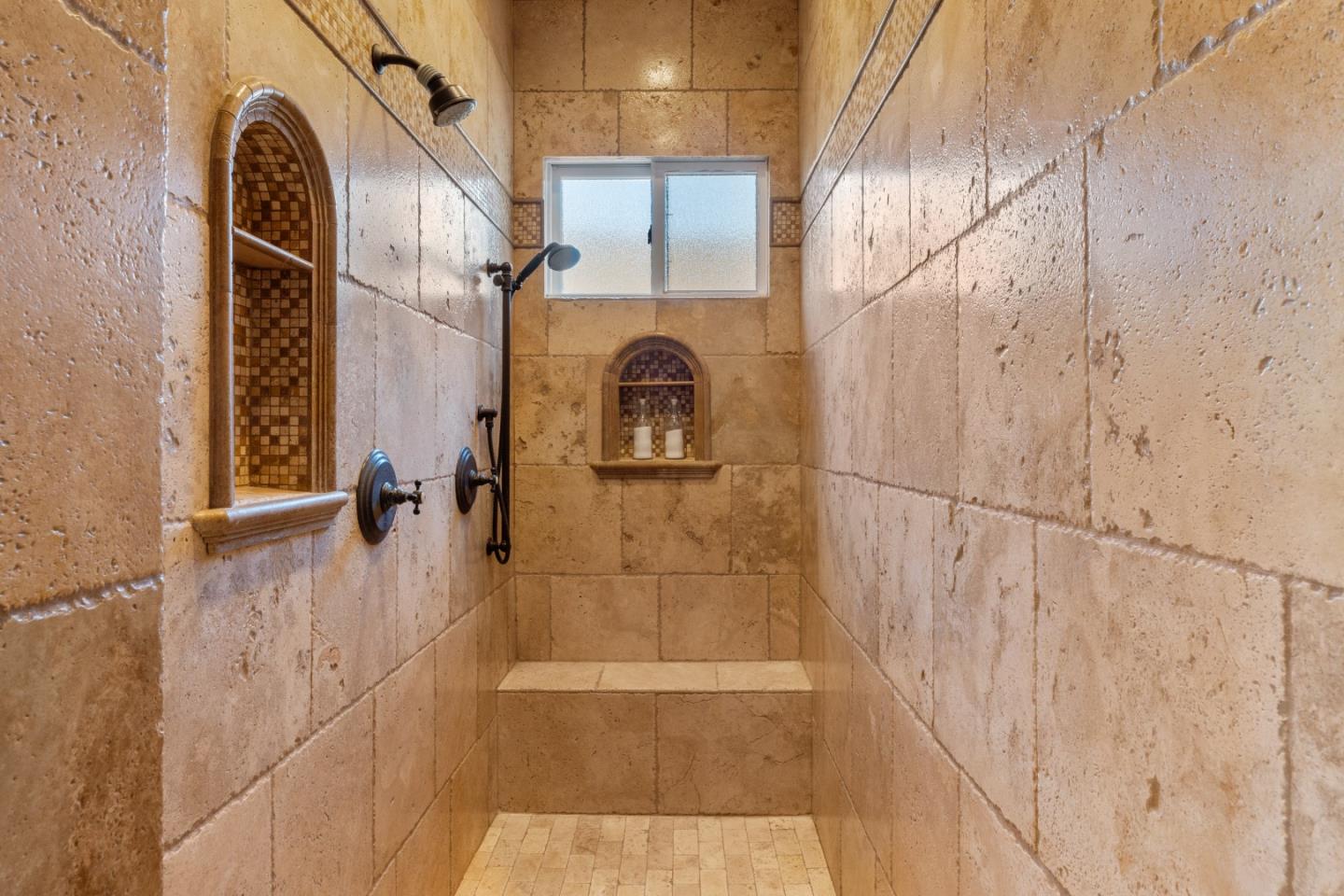 2512 Lansford Avenue