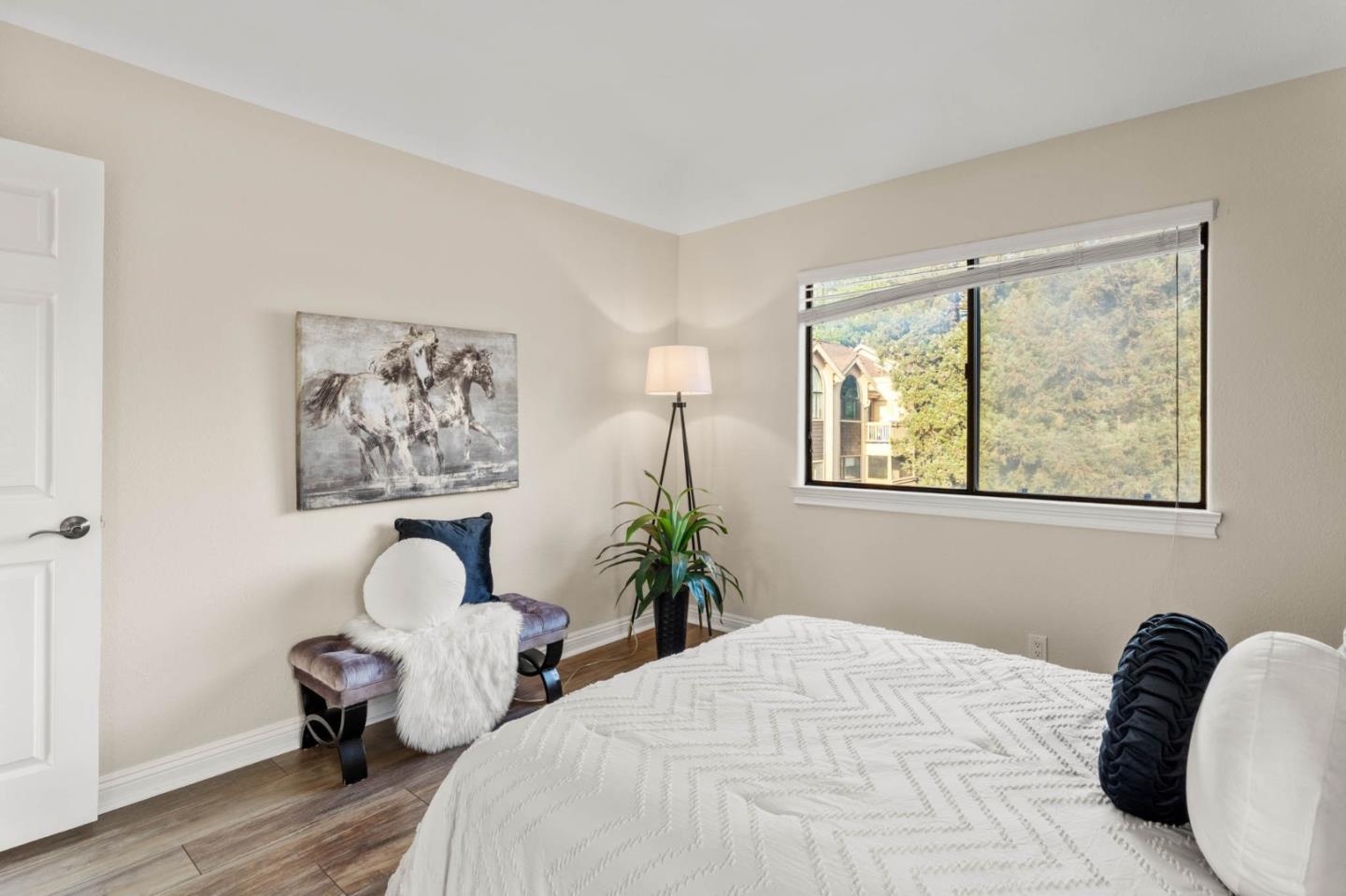 2208 Brega Lane