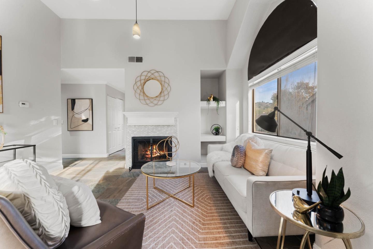 2208 Brega Lane