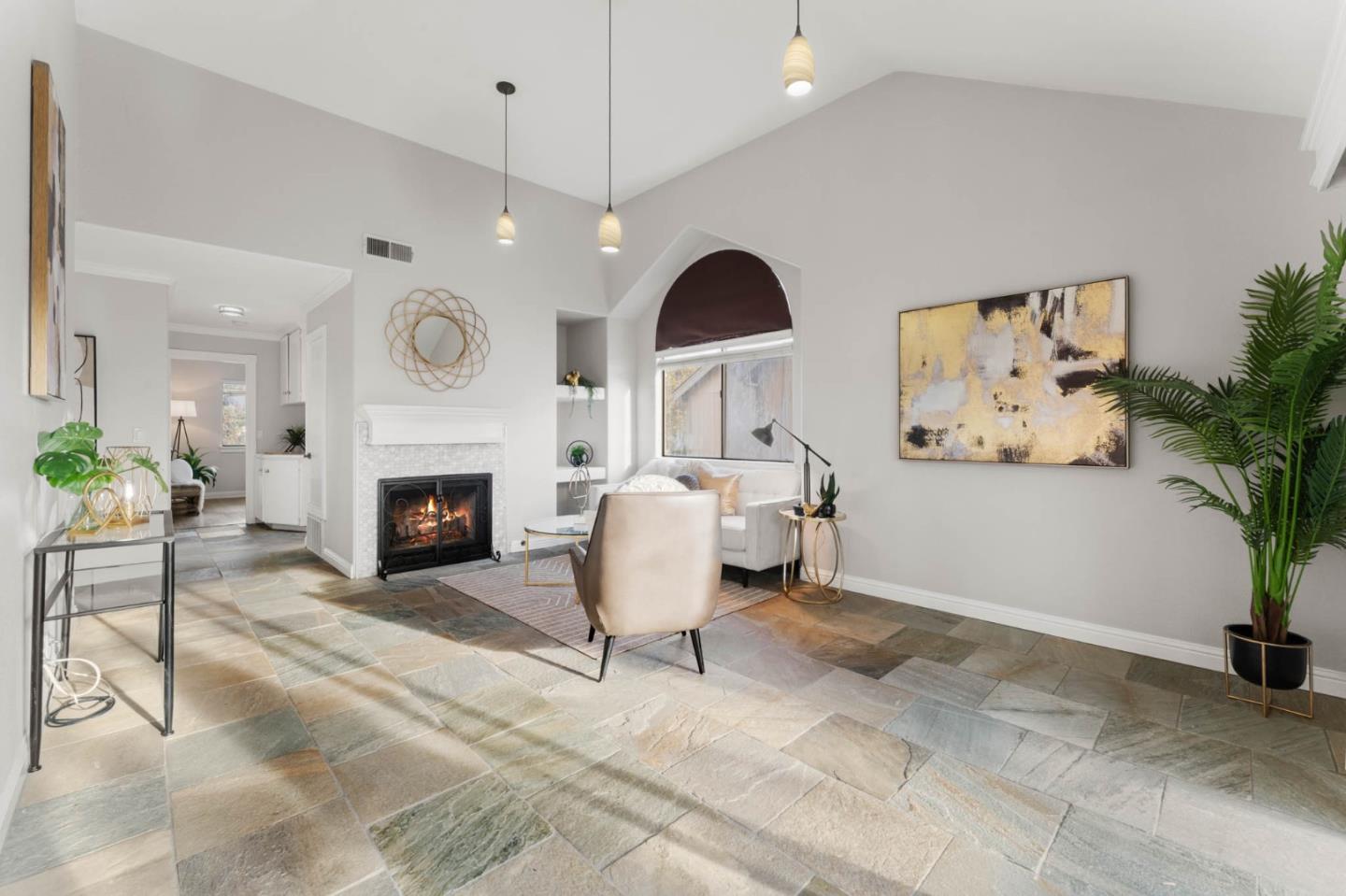 2208 Brega Lane