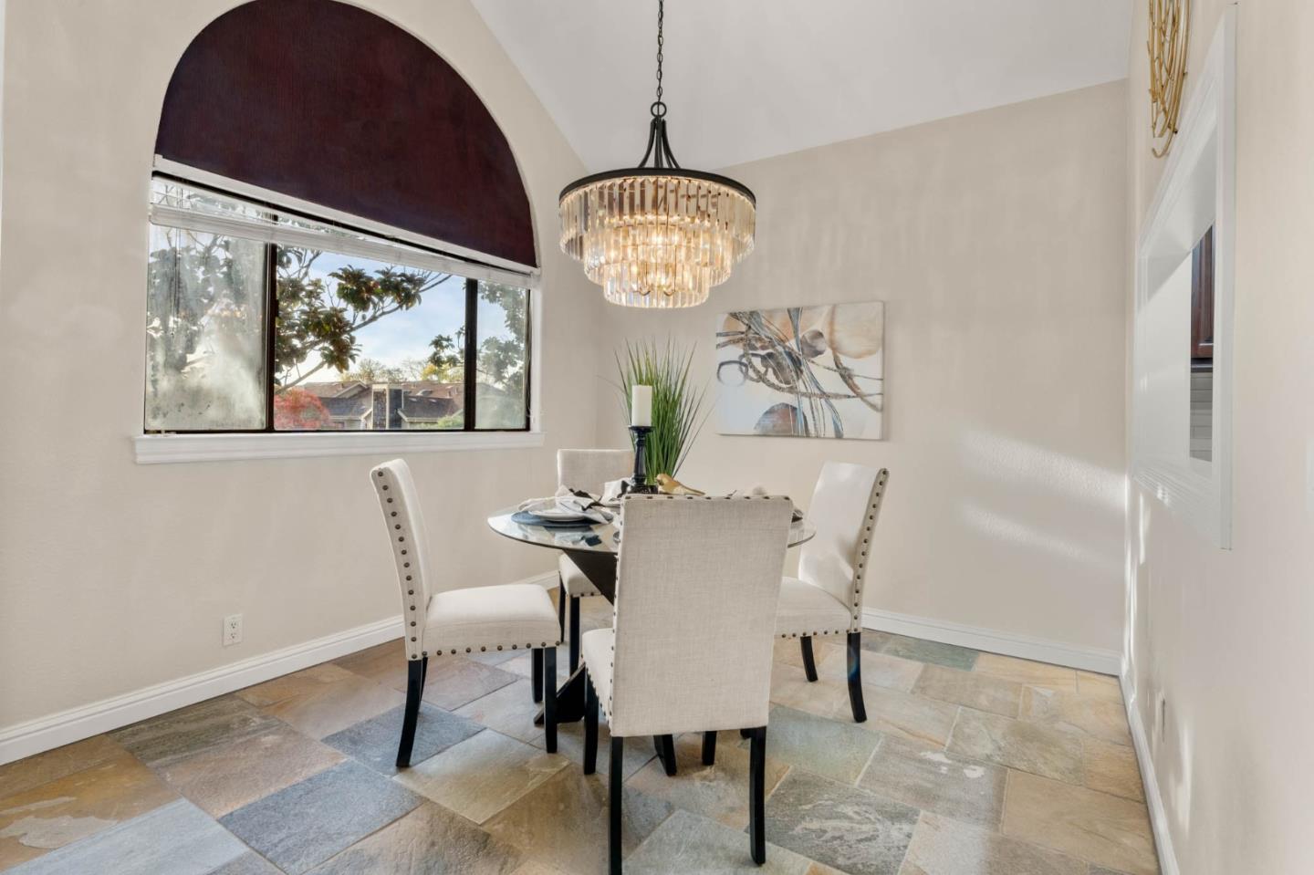 2208 Brega Lane