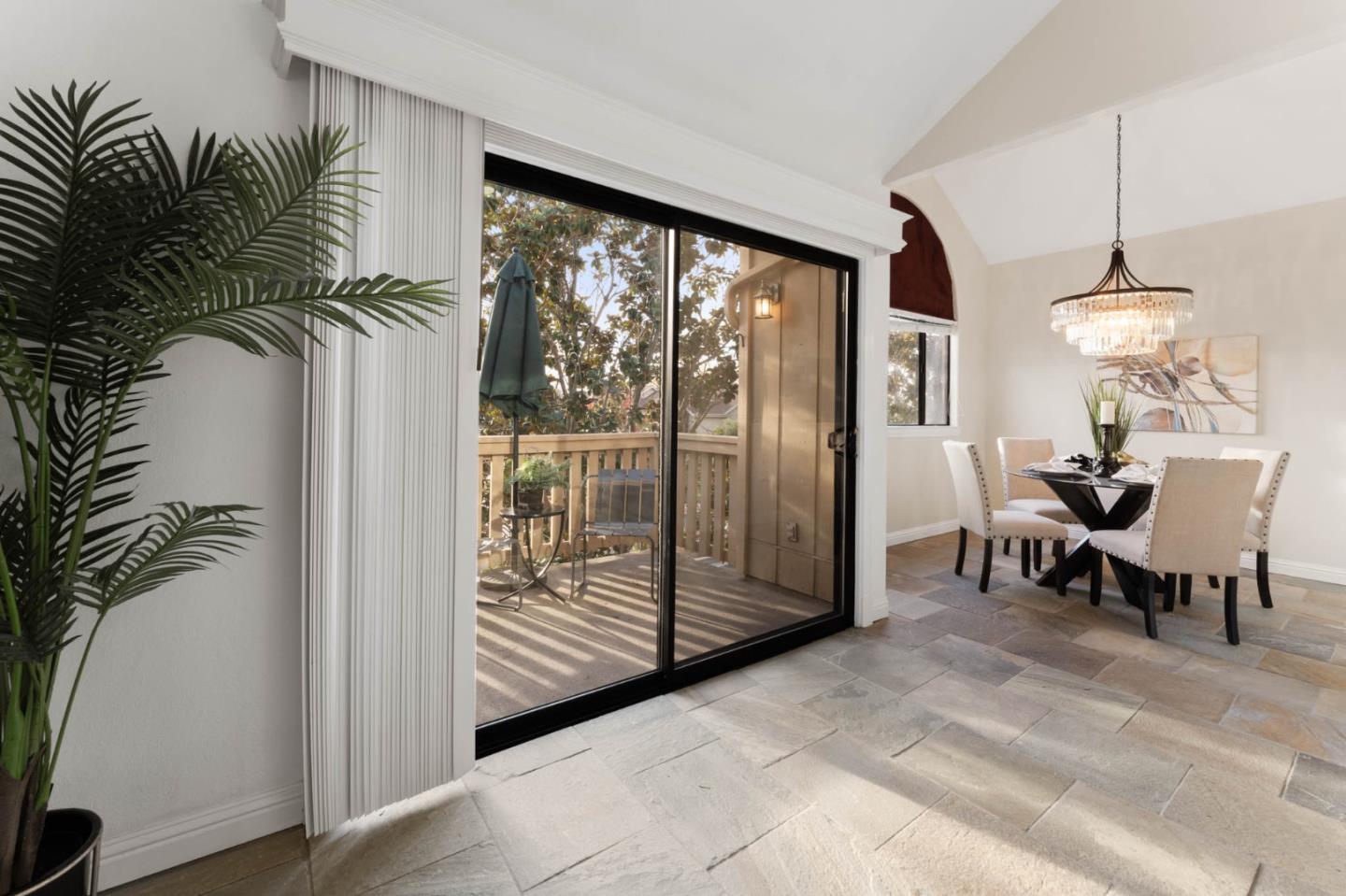 2208 Brega Lane