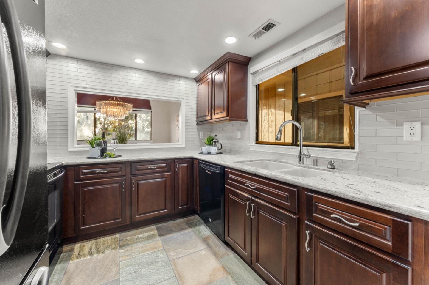 2208 Brega Lane